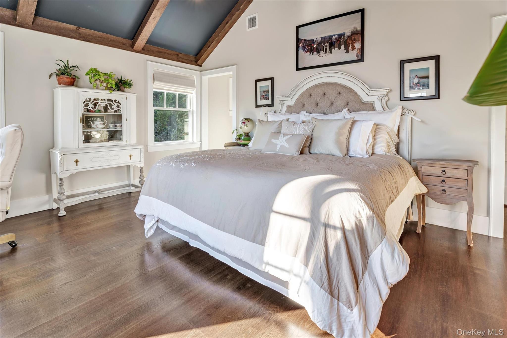 Single Family Maple Suffolk County, NY 11940, MLS-939764-29