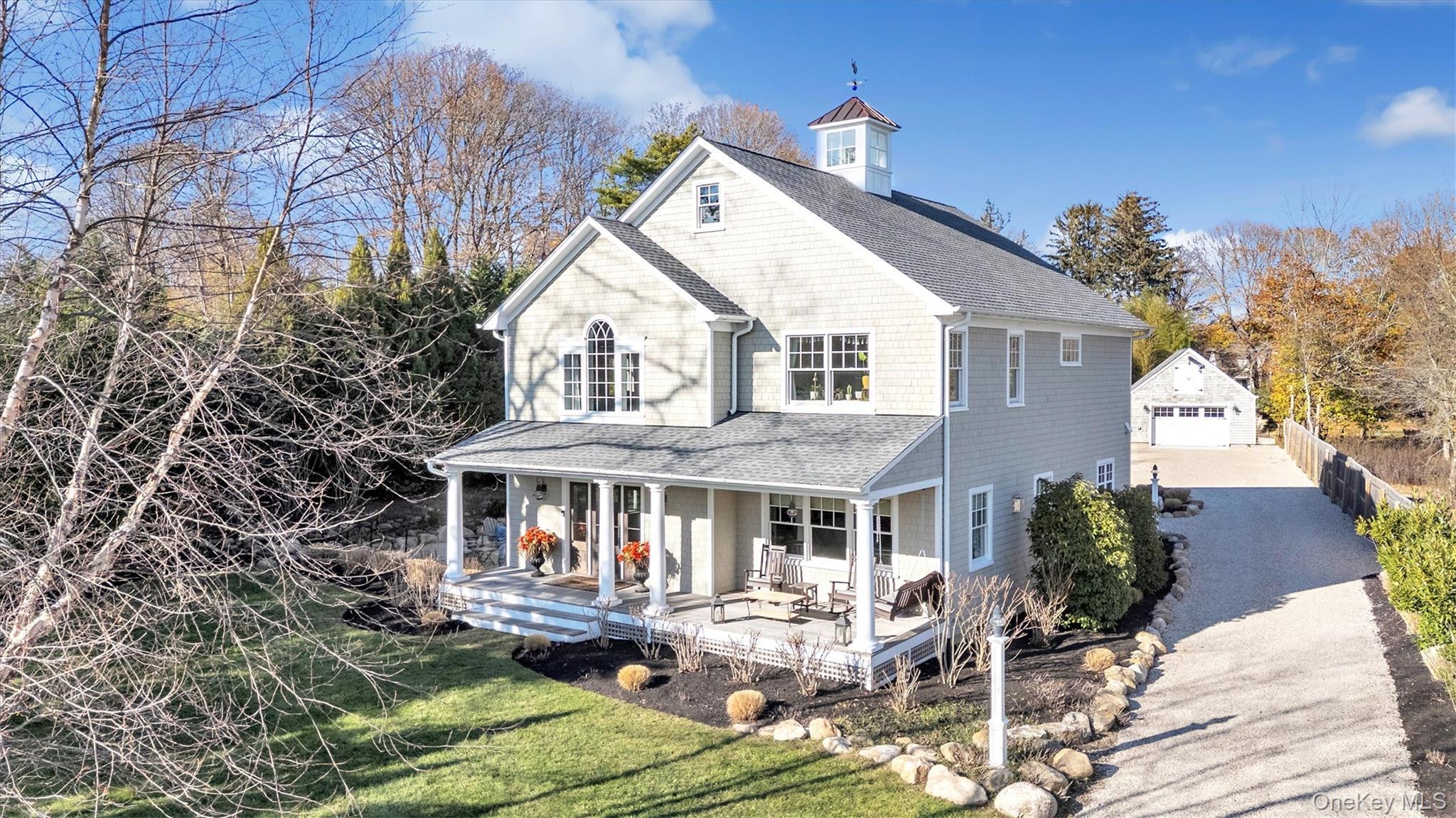 Single Family Maple Suffolk County, NY 11940, MLS-939764-3