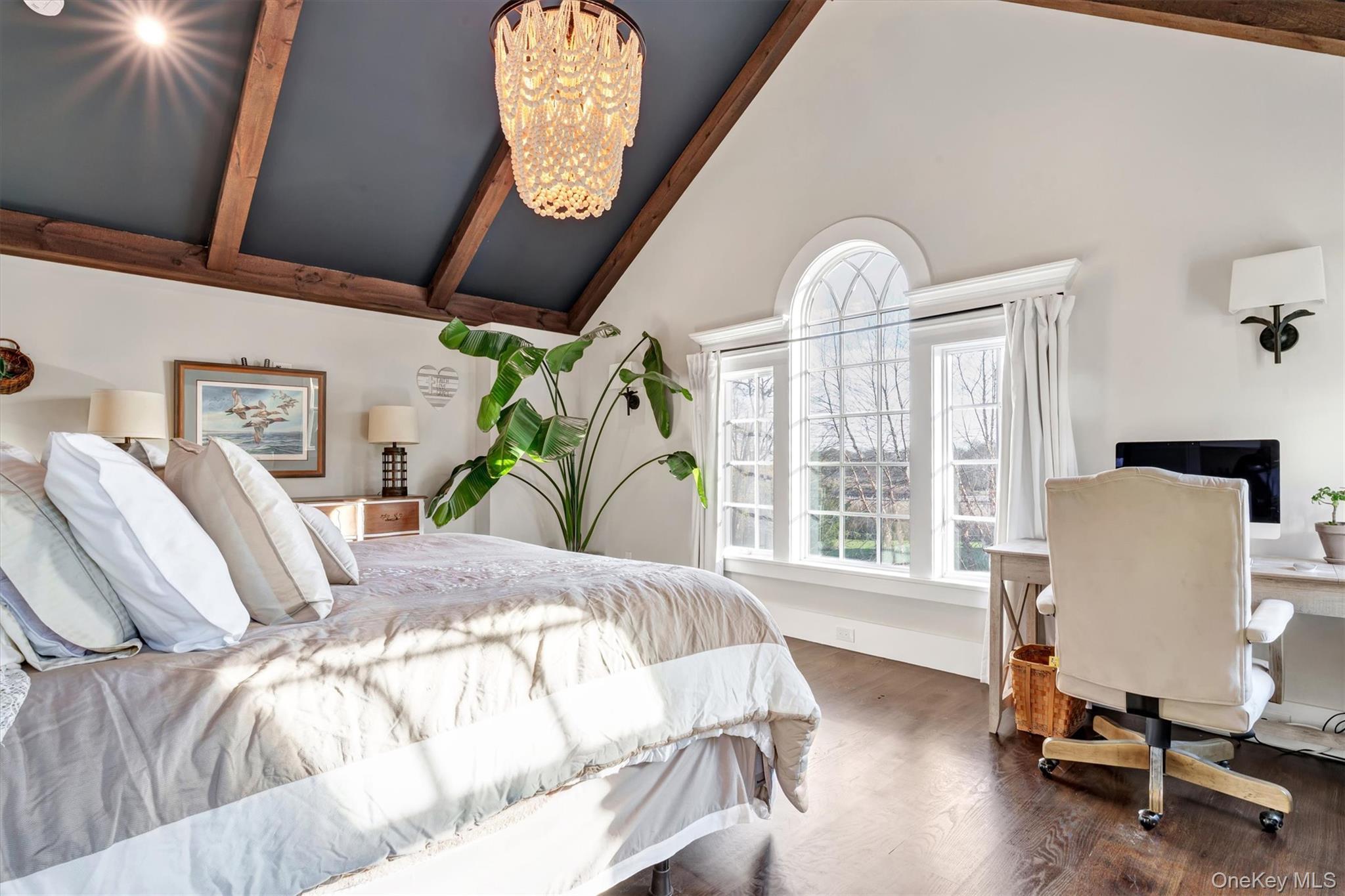 Single Family Maple Suffolk County, NY 11940, MLS-939764-30