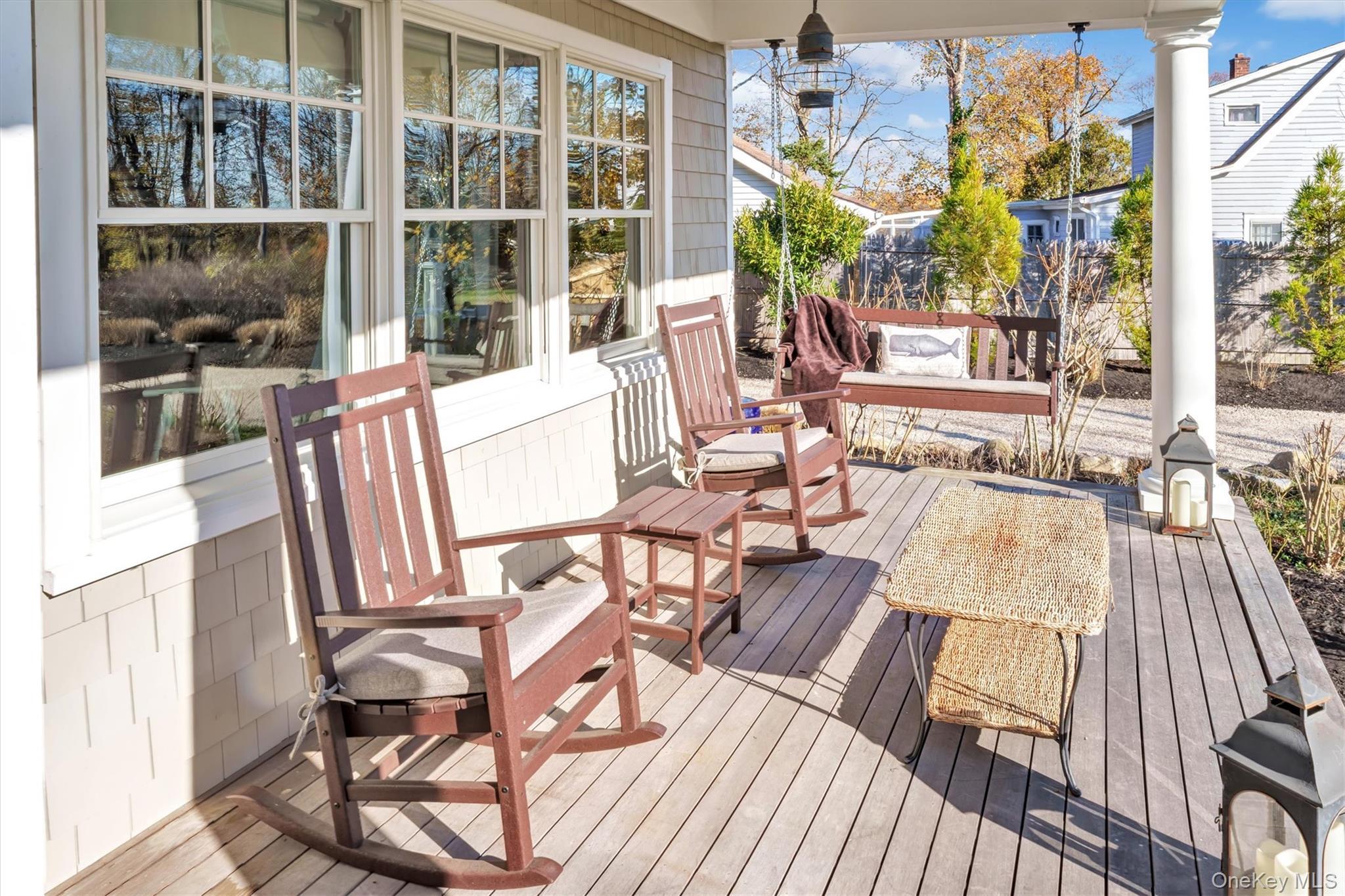 Single Family Maple Suffolk County, NY 11940, MLS-939764-37