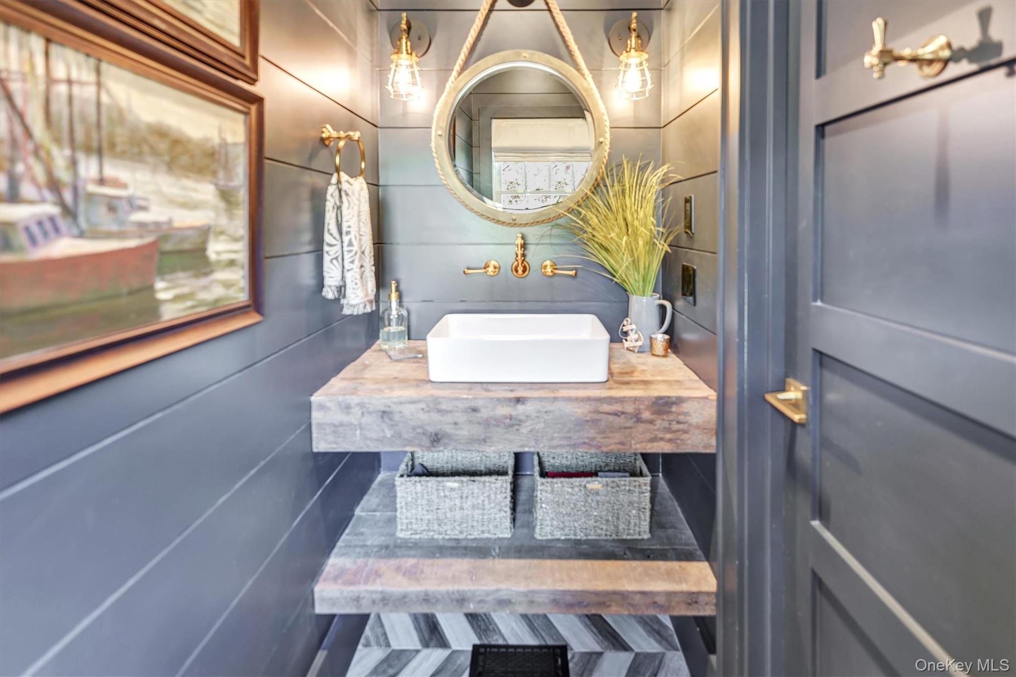 Single Family Maple Suffolk County, NY 11940, MLS-939764-39