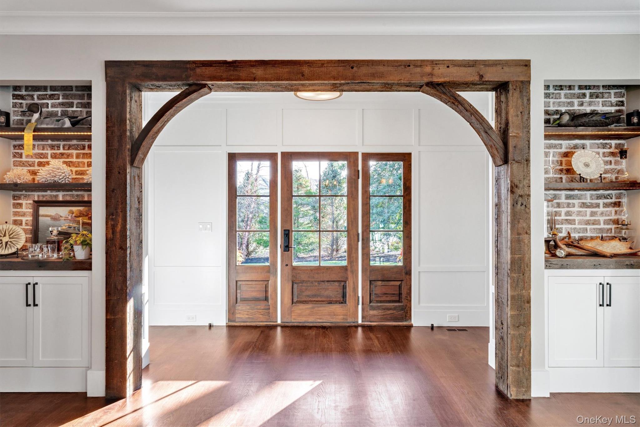 Single Family Maple Suffolk County, NY 11940, MLS-939764-4