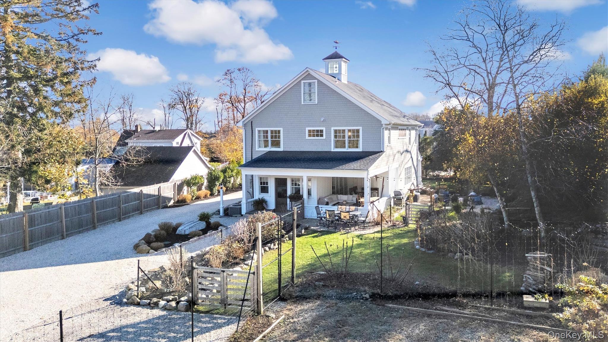 Single Family Maple Suffolk County, NY 11940, MLS-939764-40