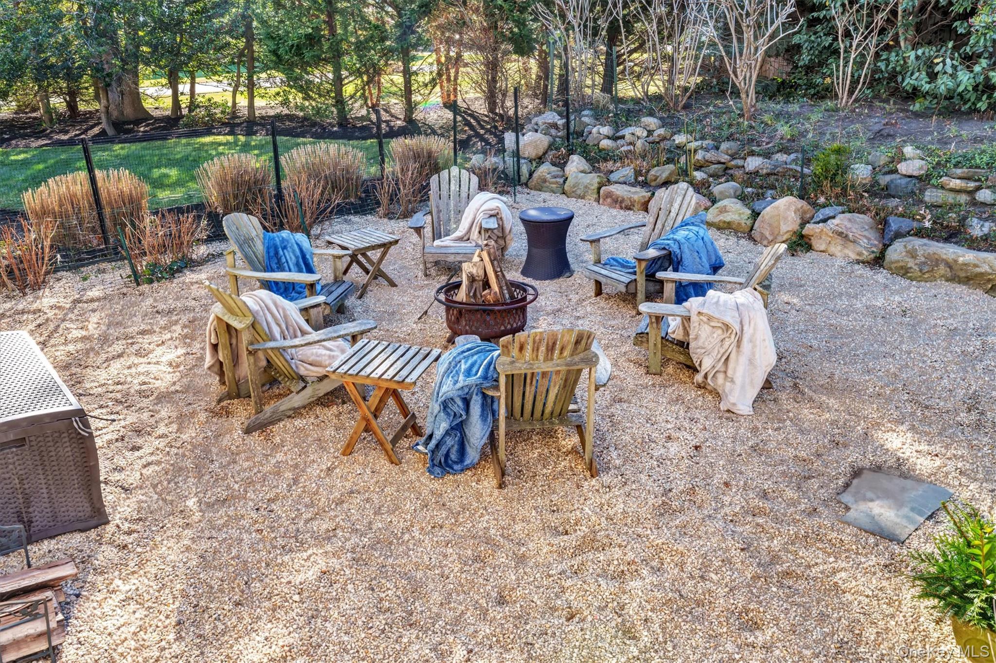 Single Family Maple Suffolk County, NY 11940, MLS-939764-41