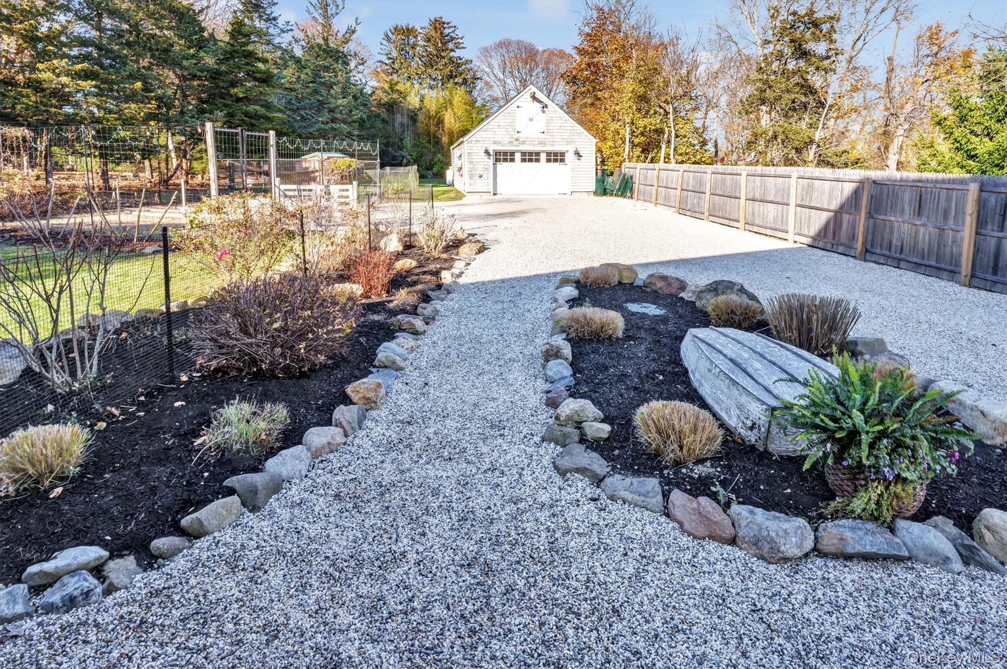 Single Family Maple Suffolk County, NY 11940, MLS-939764-42