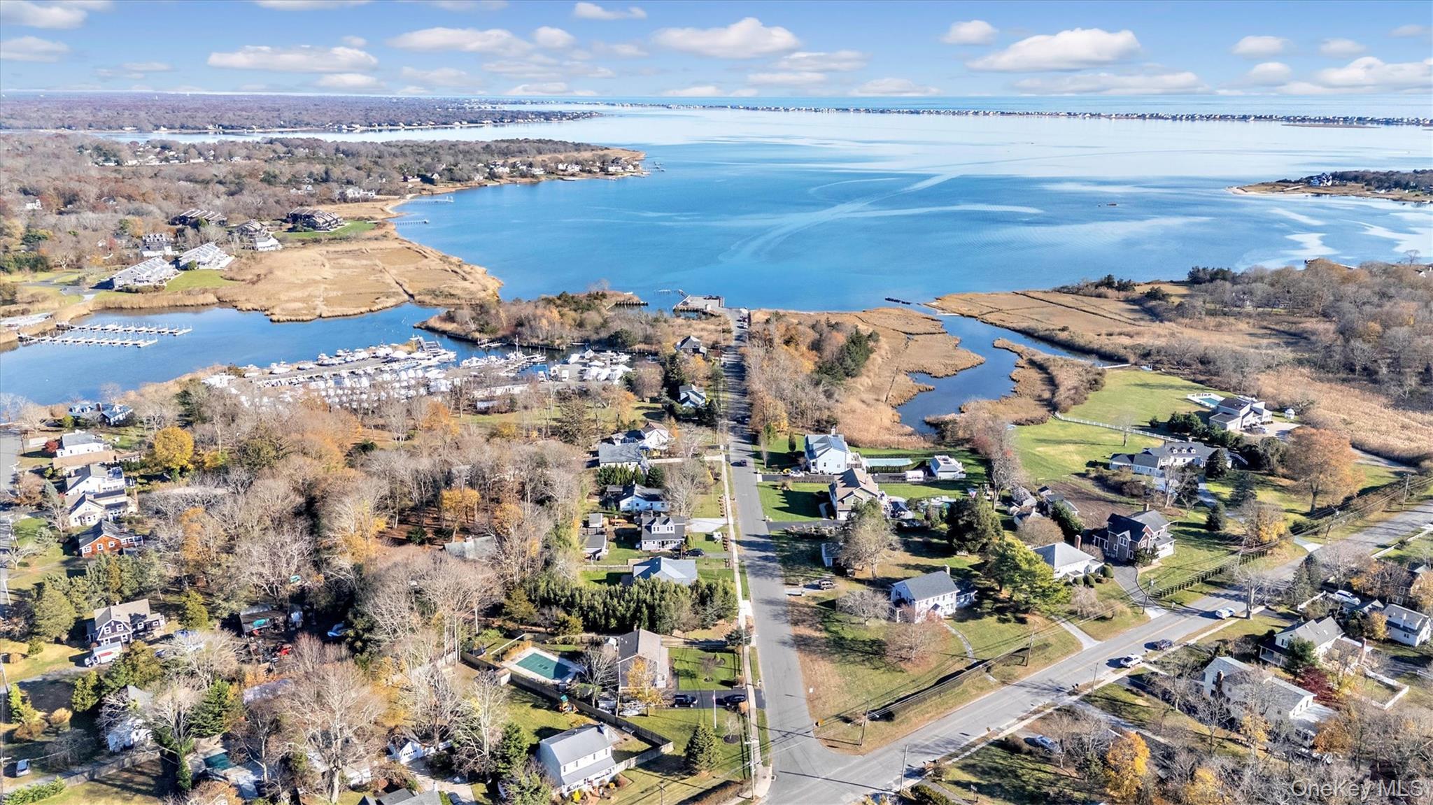 Single Family Maple  Suffolk County, NY 11940, MLS-939764-44