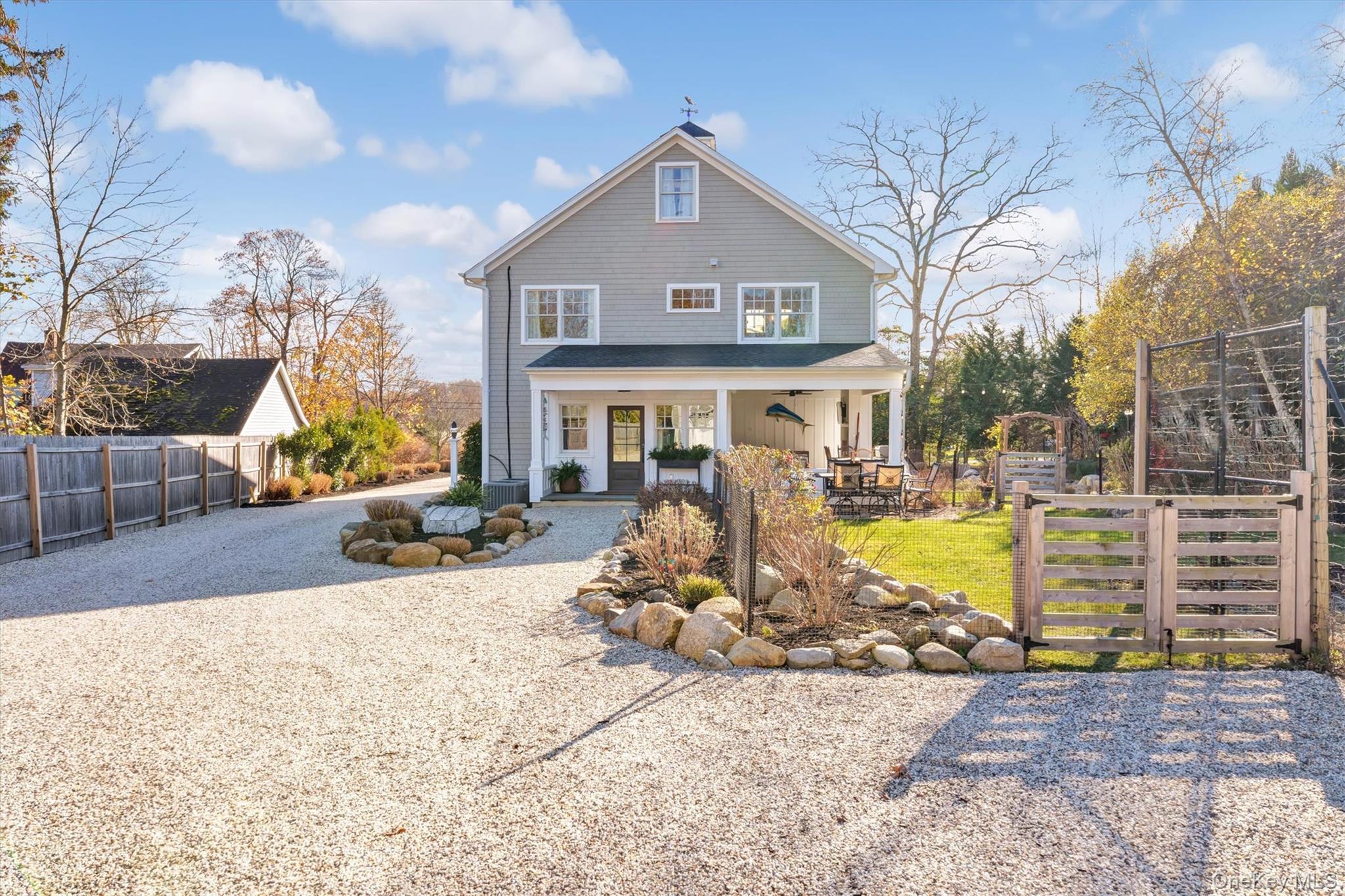 Single Family Maple Suffolk County, NY 11940, MLS-939764-6