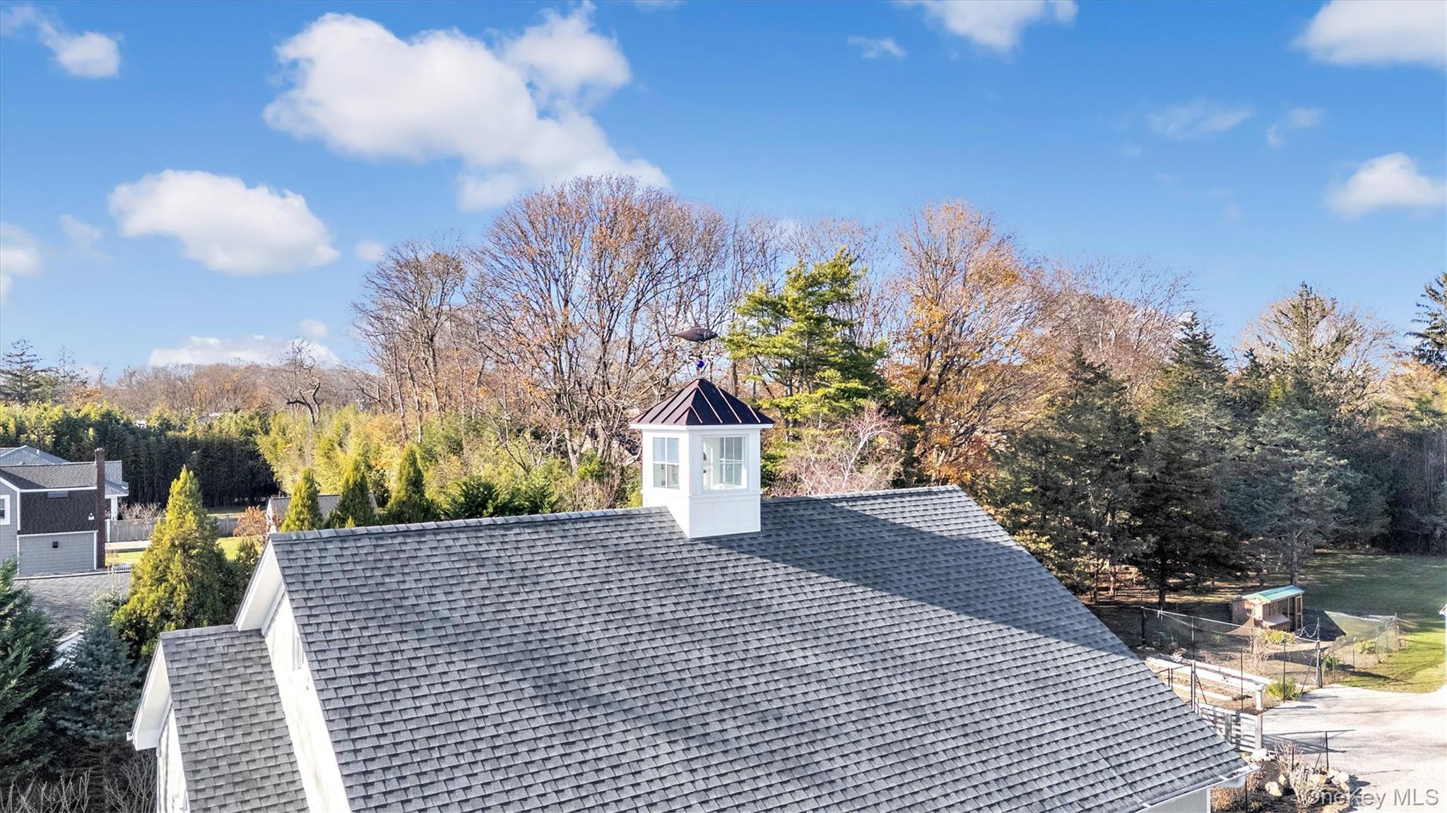 Single Family Maple Suffolk County, NY 11940, MLS-939764-7