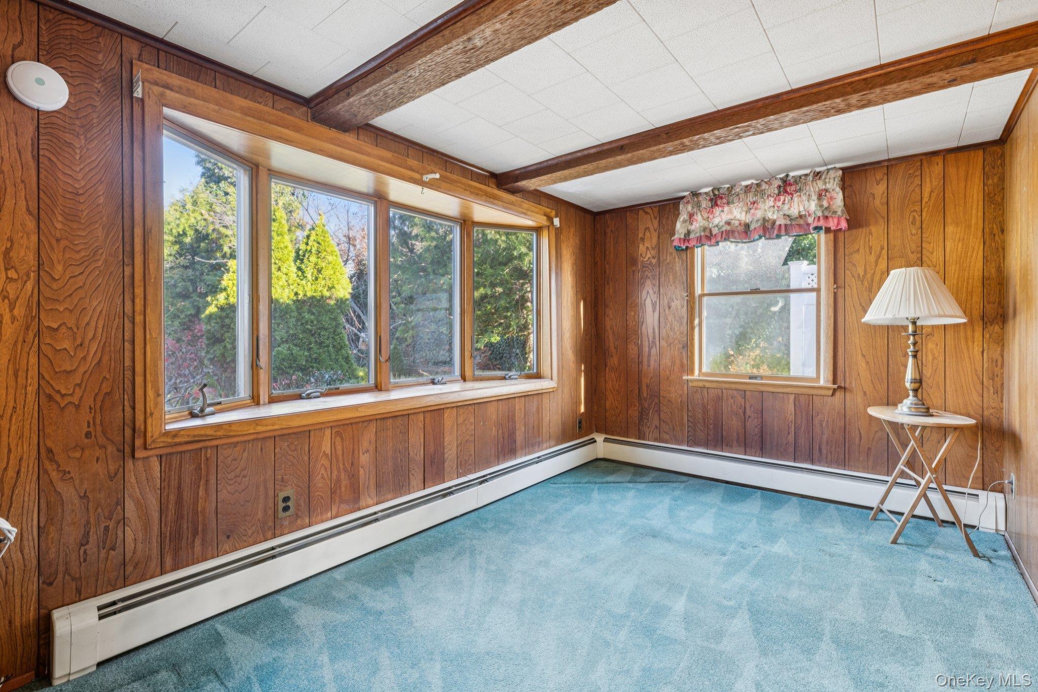 Single Family Silver Suffolk County, NY 11746, MLS-939767-10