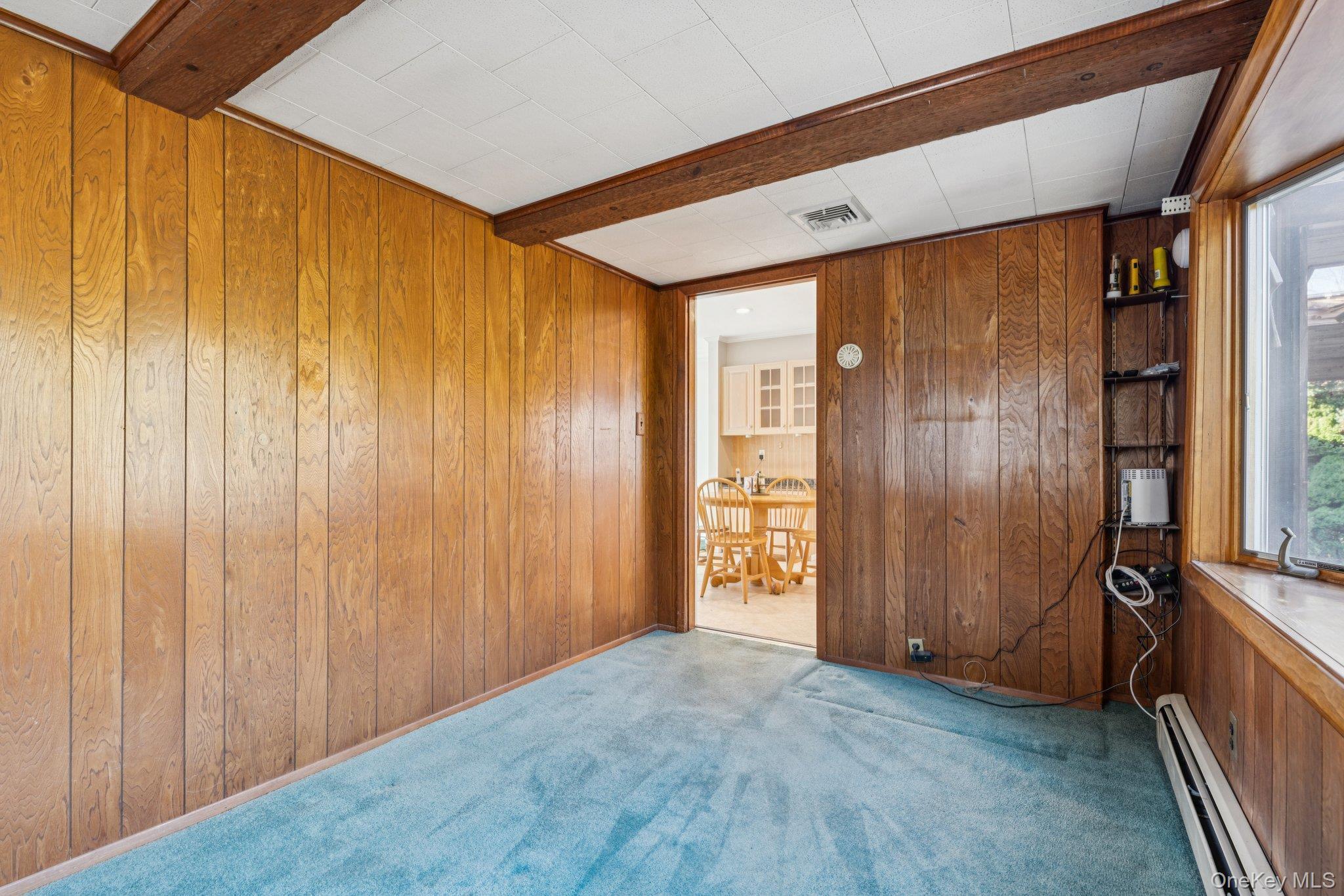 Single Family Silver Suffolk County, NY 11746, MLS-939767-11