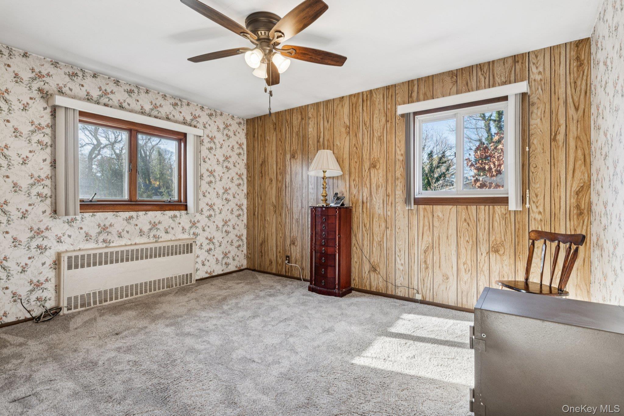 Single Family Silver Suffolk County, NY 11746, MLS-939767-12