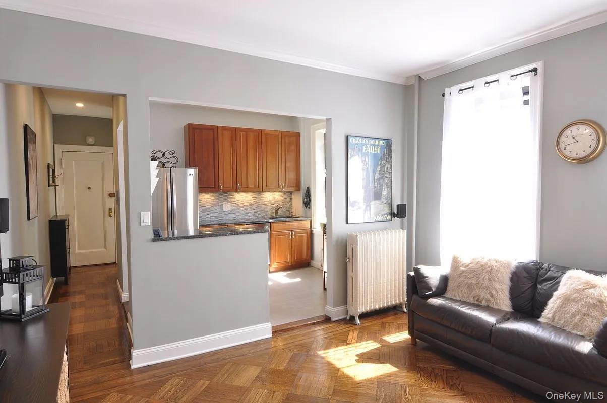 Apartment State  Brooklyn, NY 11217, MLS-939768-2
