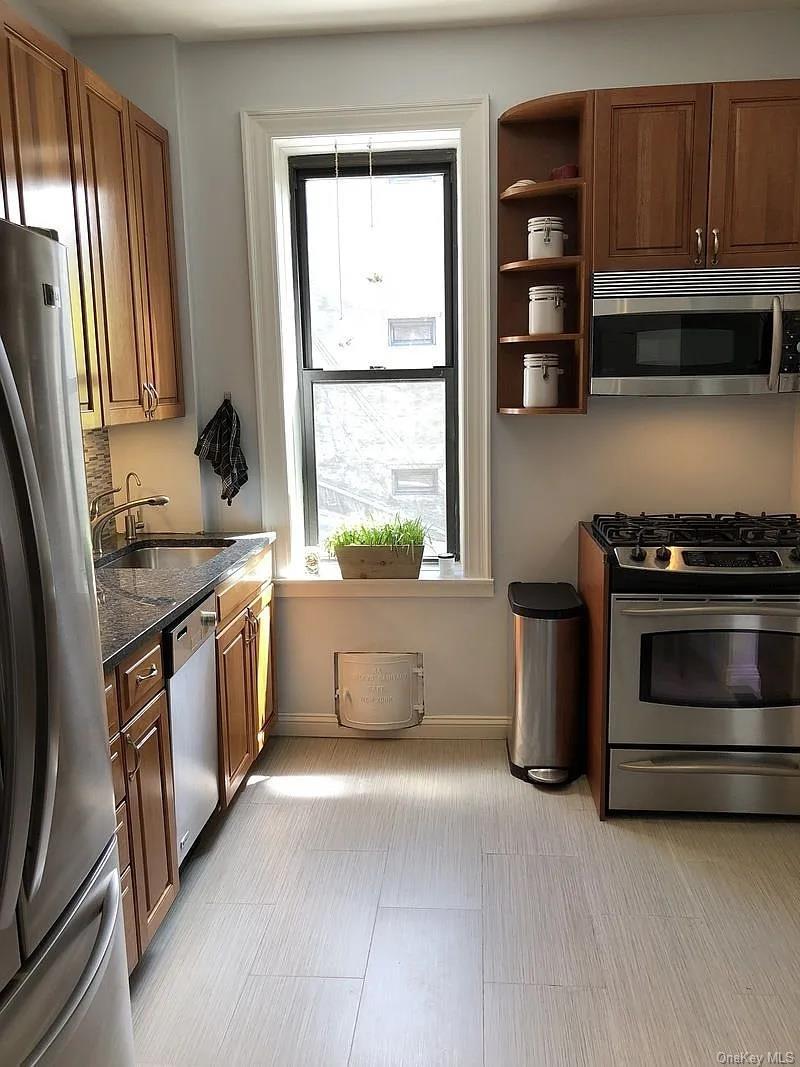 Apartment State  Brooklyn, NY 11217, MLS-939768-4