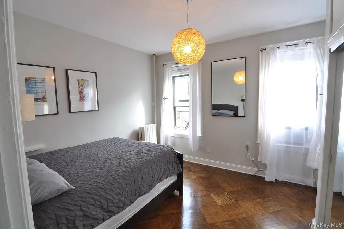 Apartment State  Brooklyn, NY 11217, MLS-939768-6
