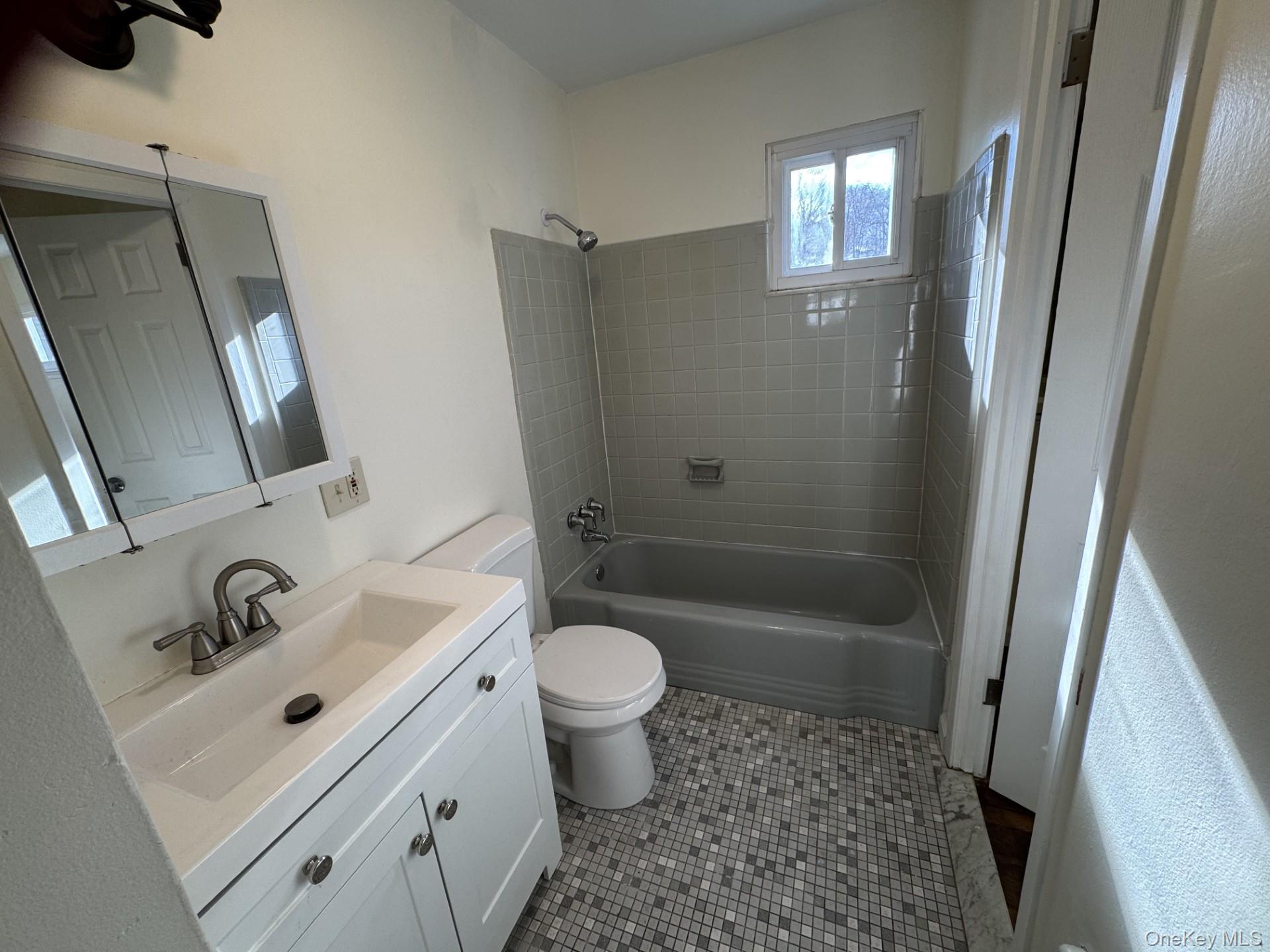 Single Family Morris  Dutchess County, NY 12538, MLS-939771-10