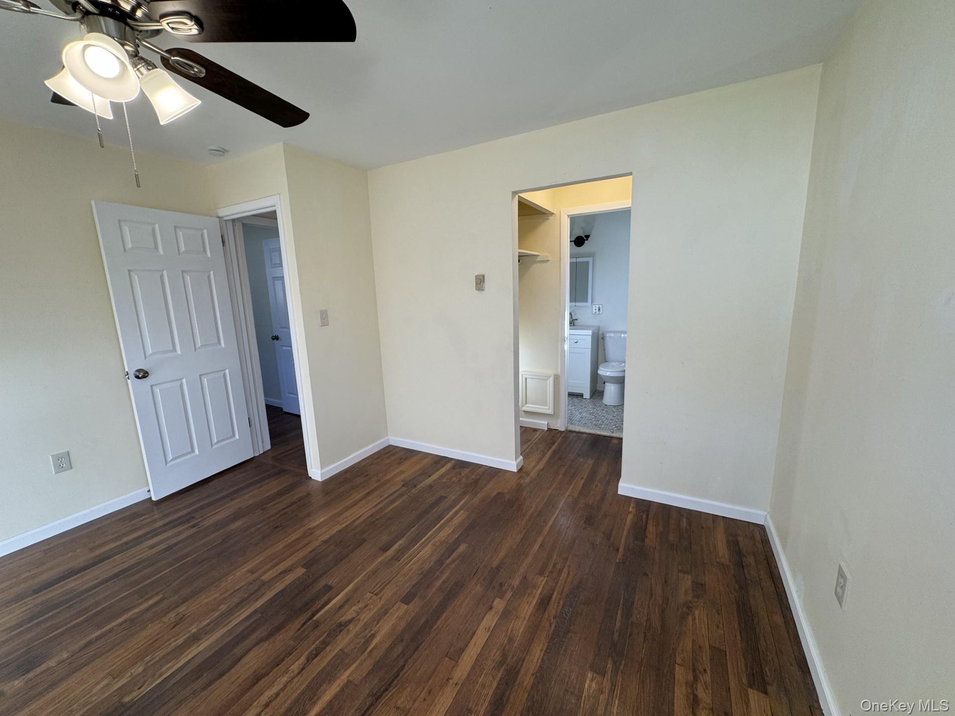 Single Family Morris  Dutchess County, NY 12538, MLS-939771-13