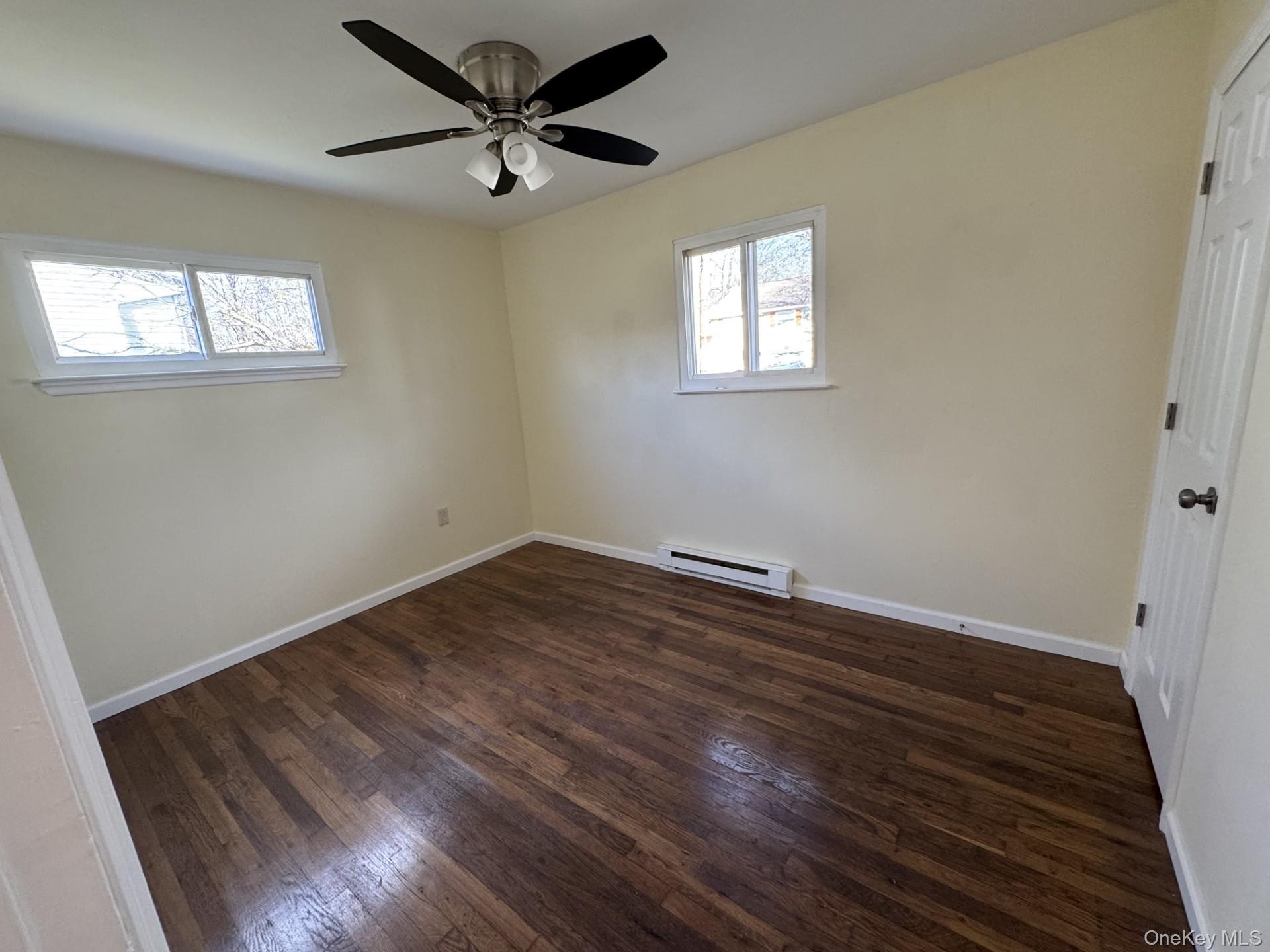 Single Family Morris  Dutchess County, NY 12538, MLS-939771-14