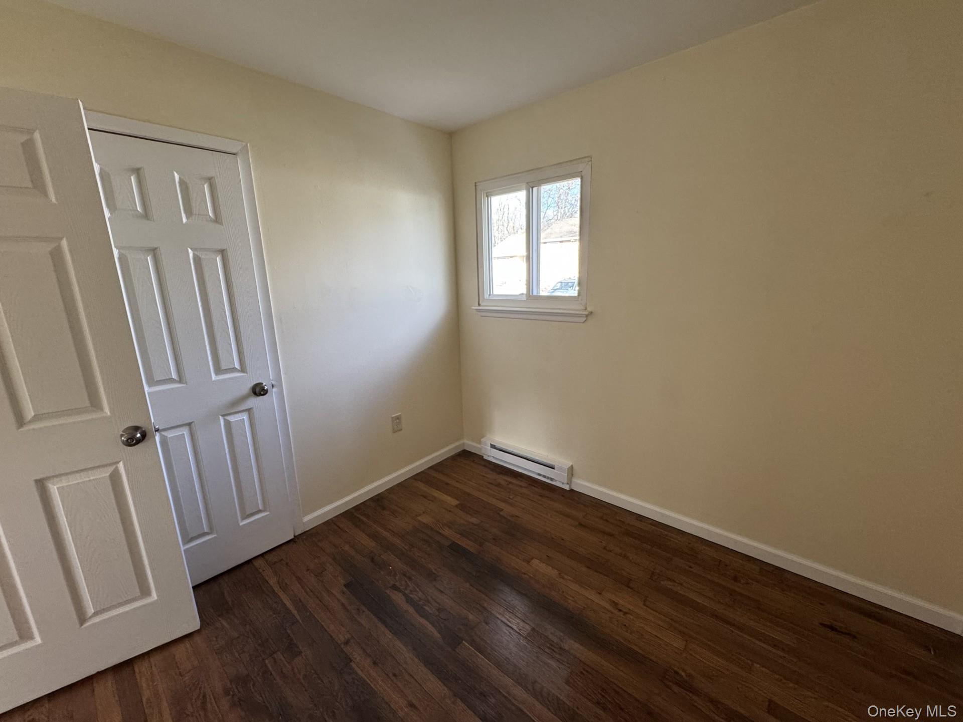 Single Family Morris  Dutchess County, NY 12538, MLS-939771-15