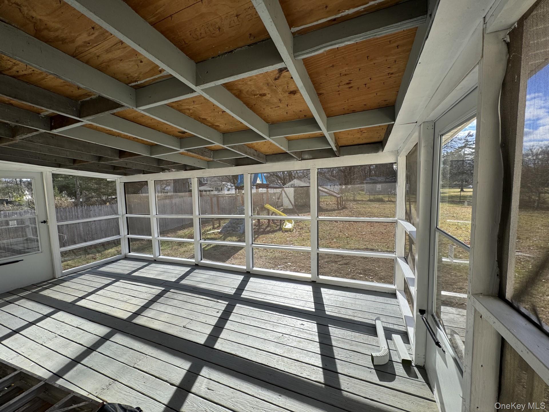 Single Family Morris  Dutchess County, NY 12538, MLS-939771-16