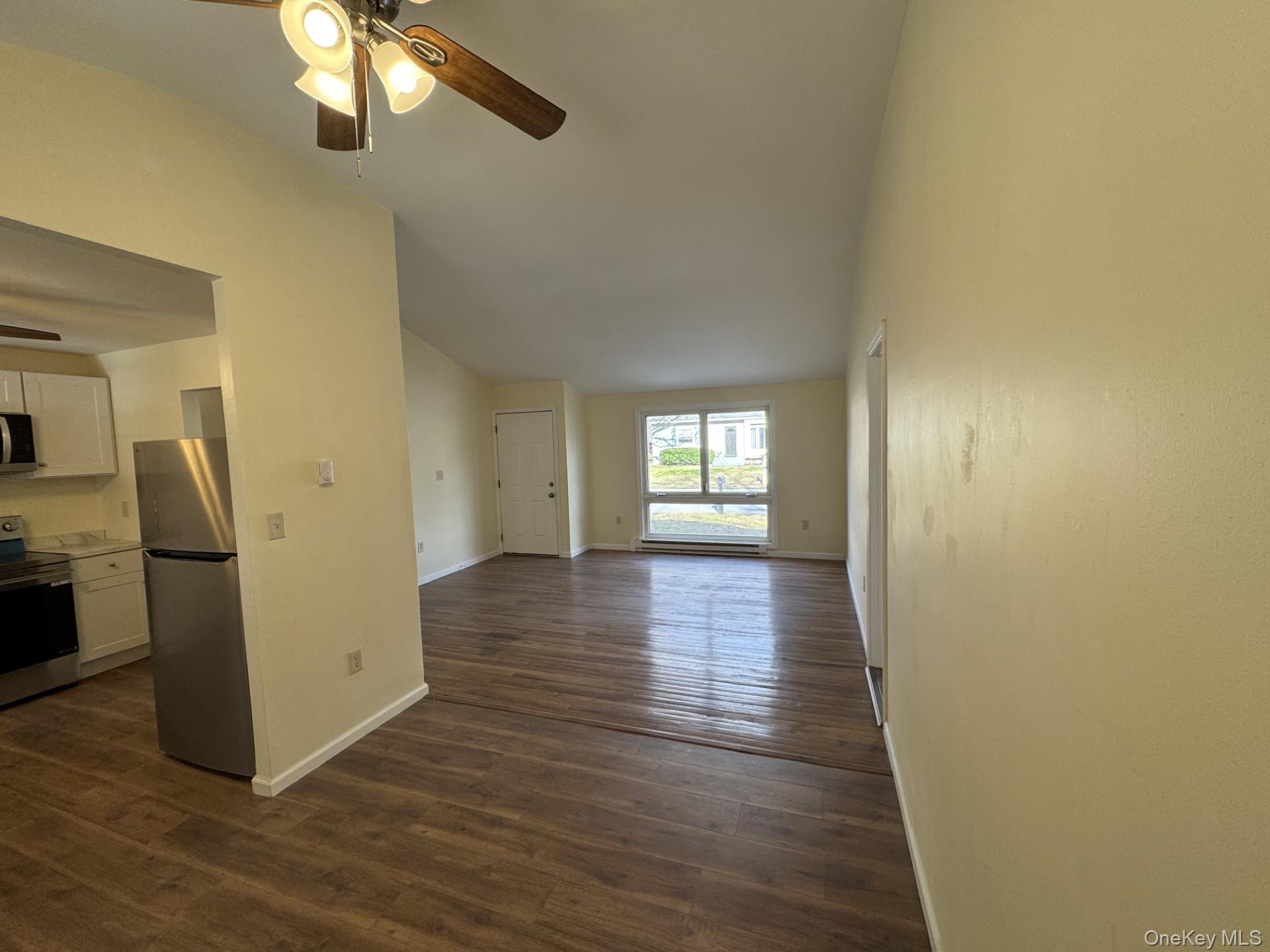 Single Family Morris  Dutchess County, NY 12538, MLS-939771-4