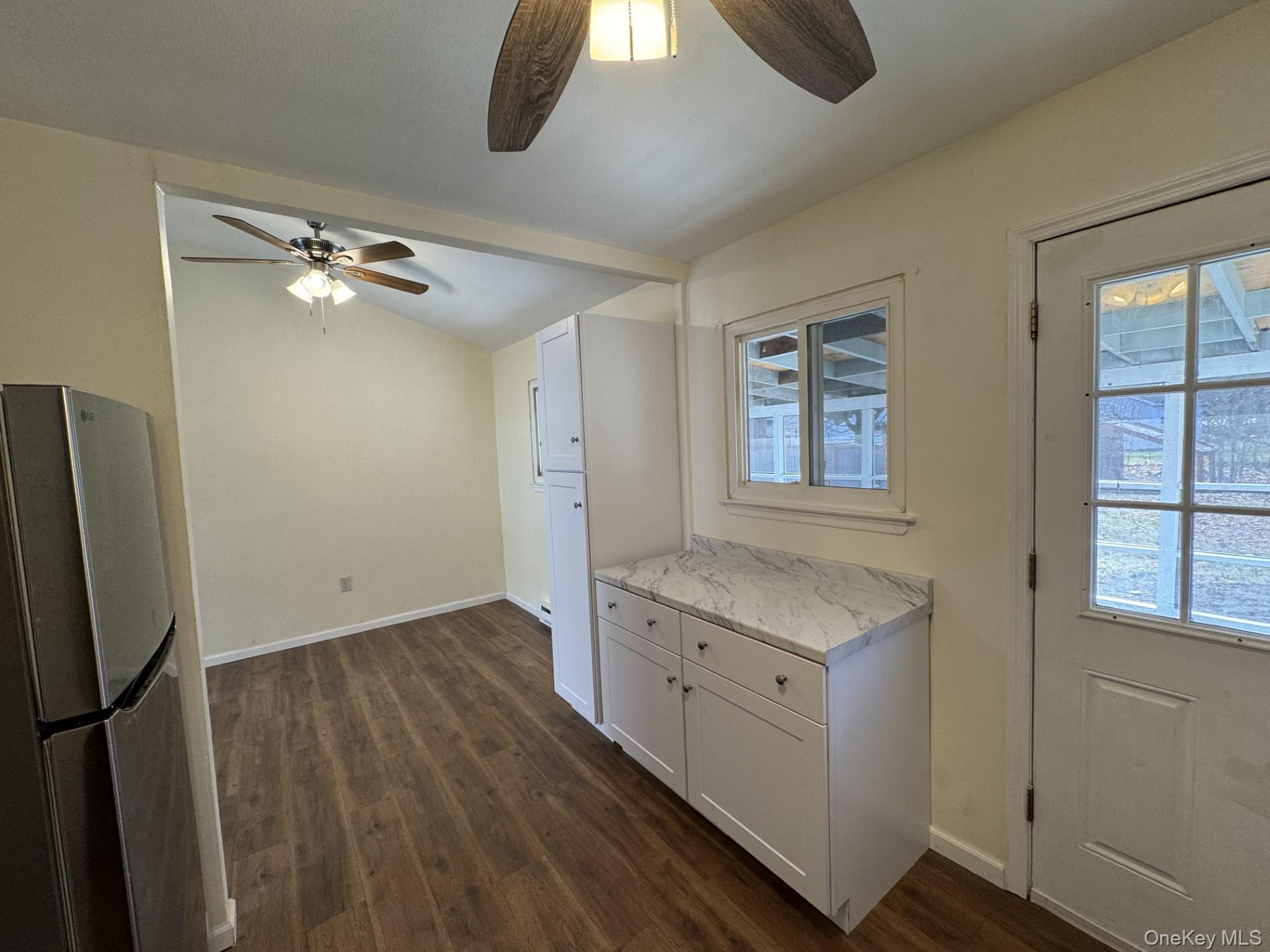 Single Family Morris  Dutchess County, NY 12538, MLS-939771-6