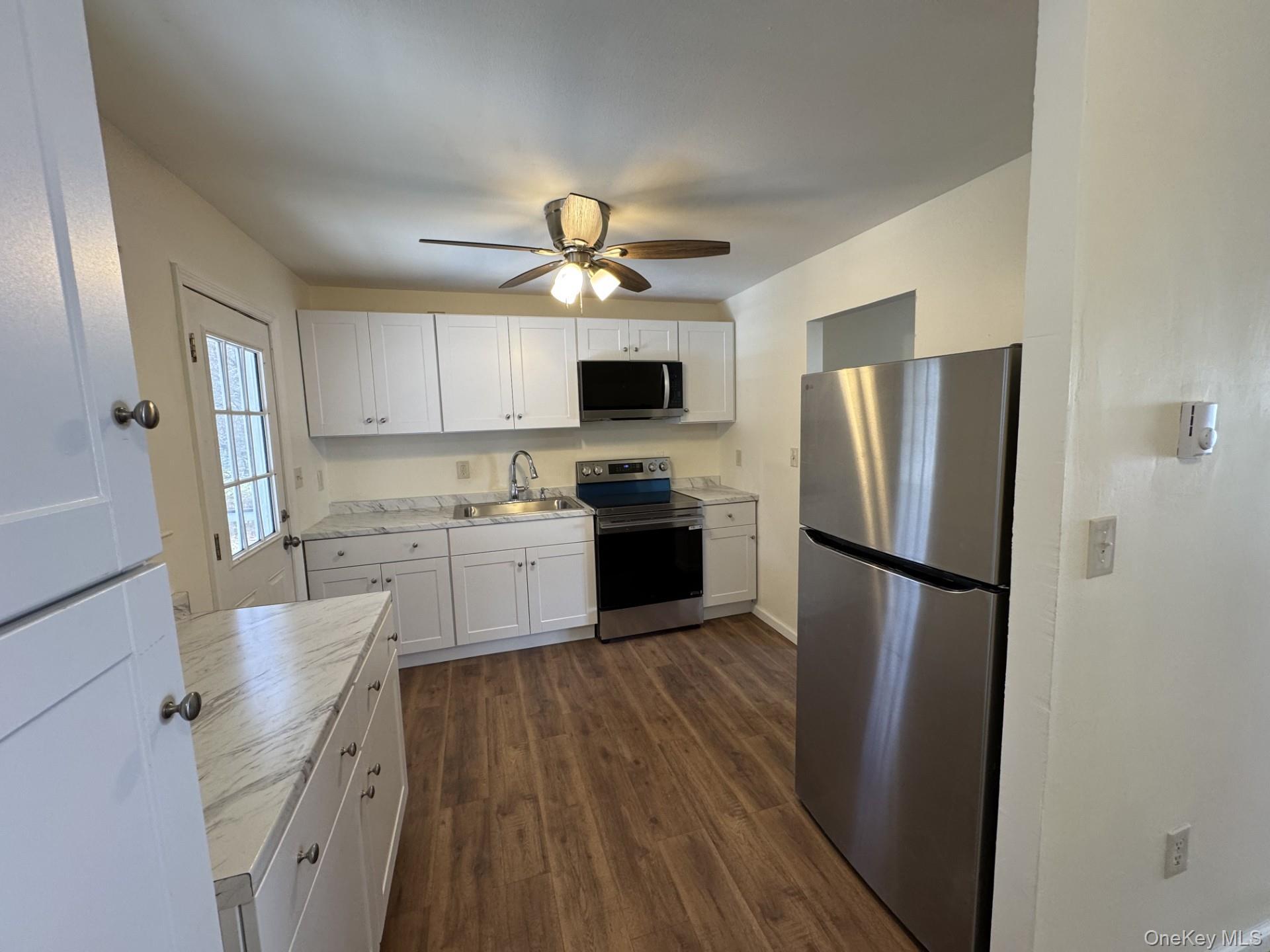 Single Family Morris  Dutchess County, NY 12538, MLS-939771-7