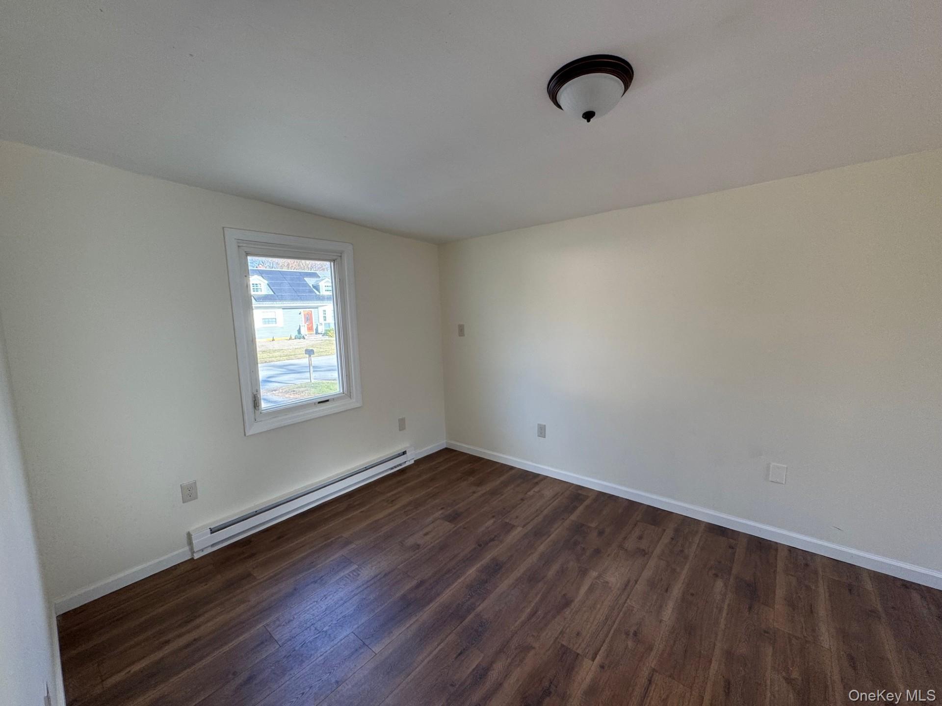 Single Family Morris  Dutchess County, NY 12538, MLS-939771-8