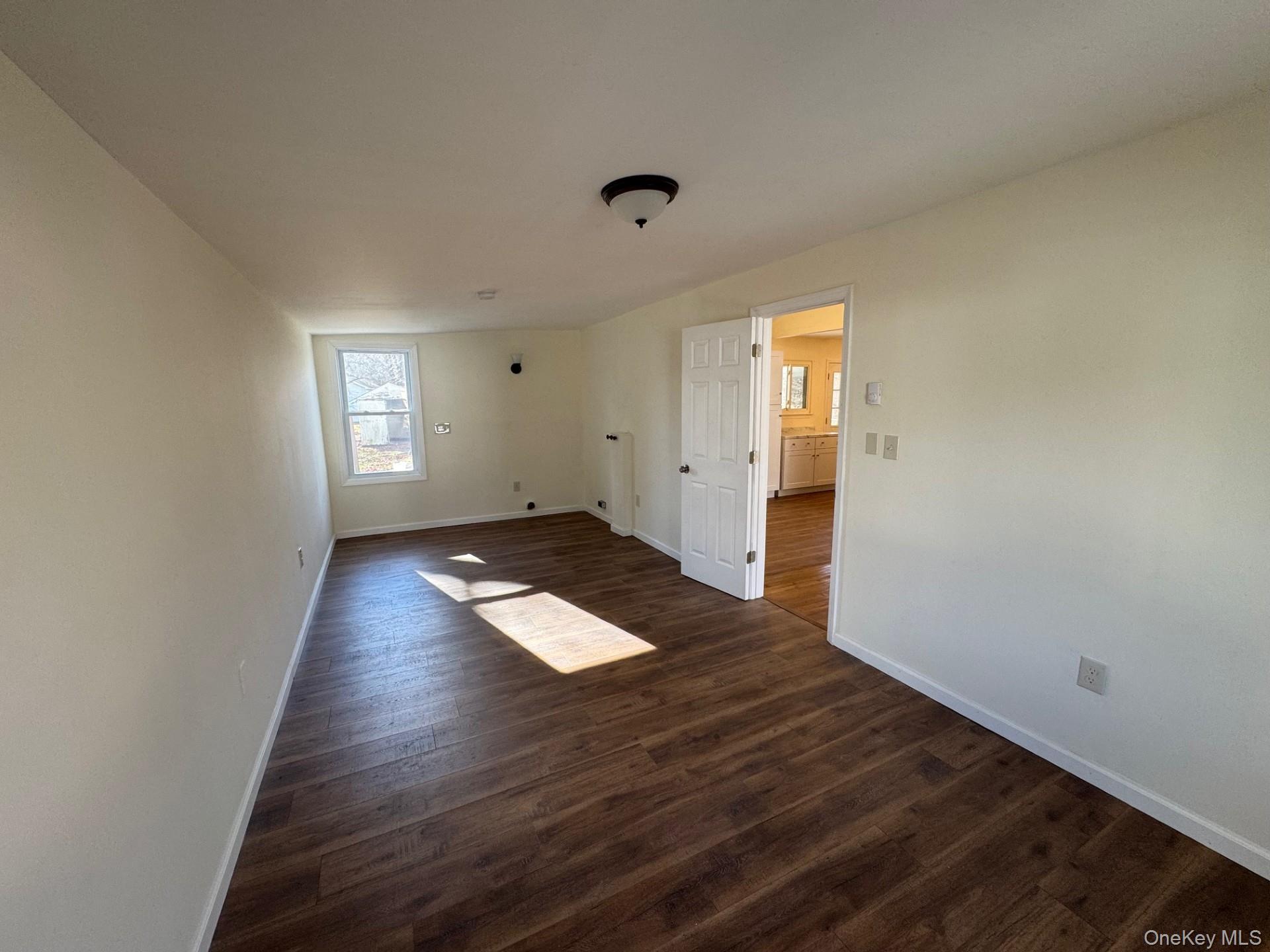 Single Family Morris  Dutchess County, NY 12538, MLS-939771-9