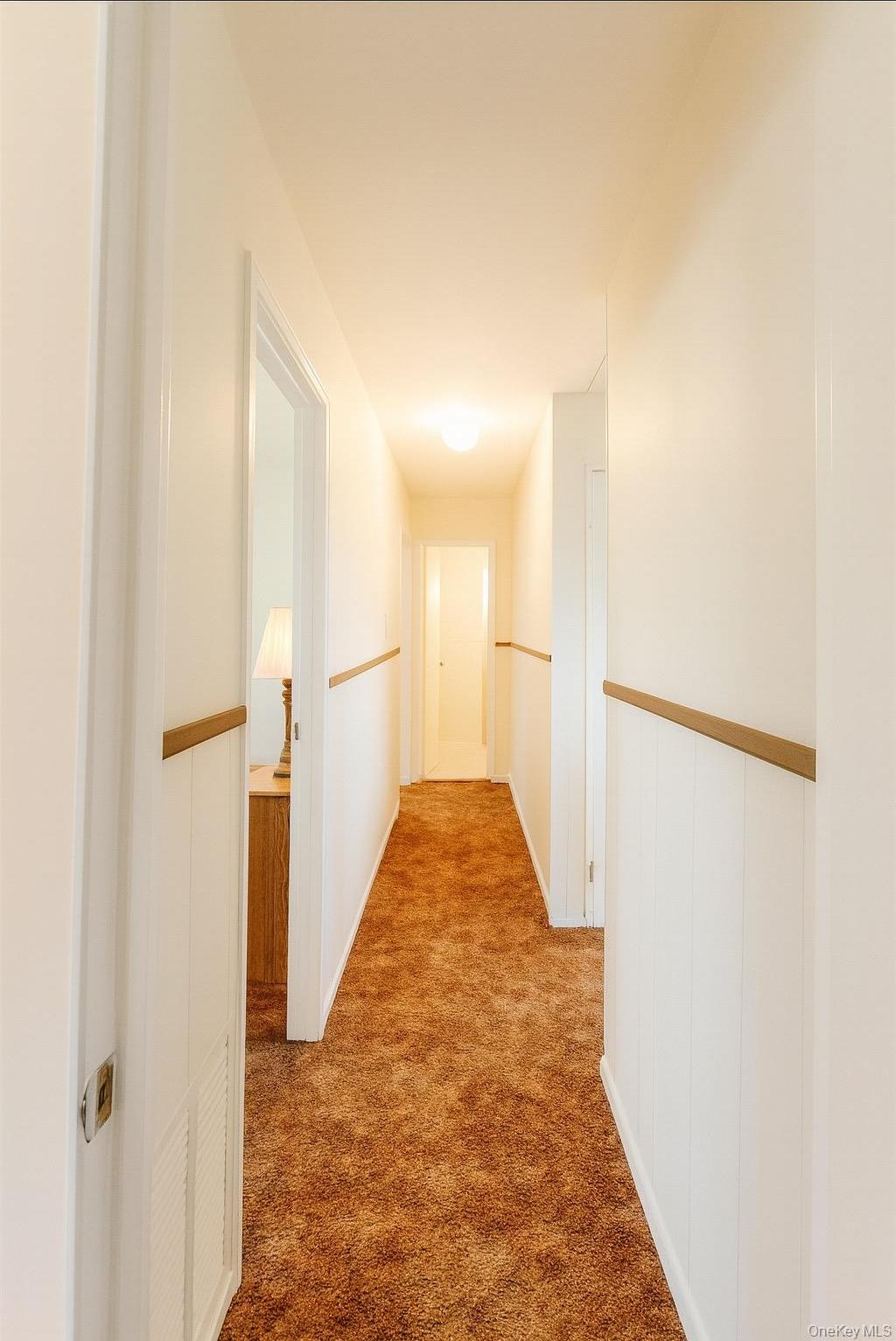 Single Family Sugarwood Suffolk County, NY 11722, MLS-939776-10