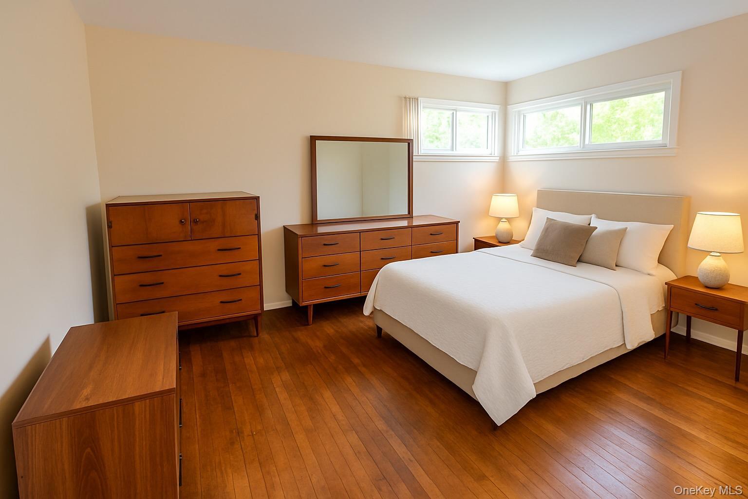 Single Family Sugarwood Suffolk County, NY 11722, MLS-939776-11