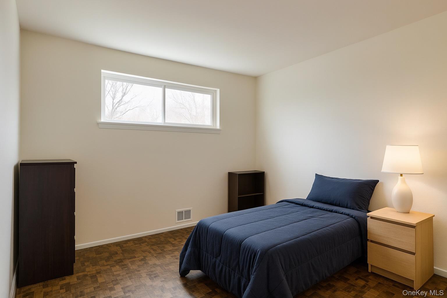 Single Family Sugarwood Suffolk County, NY 11722, MLS-939776-12