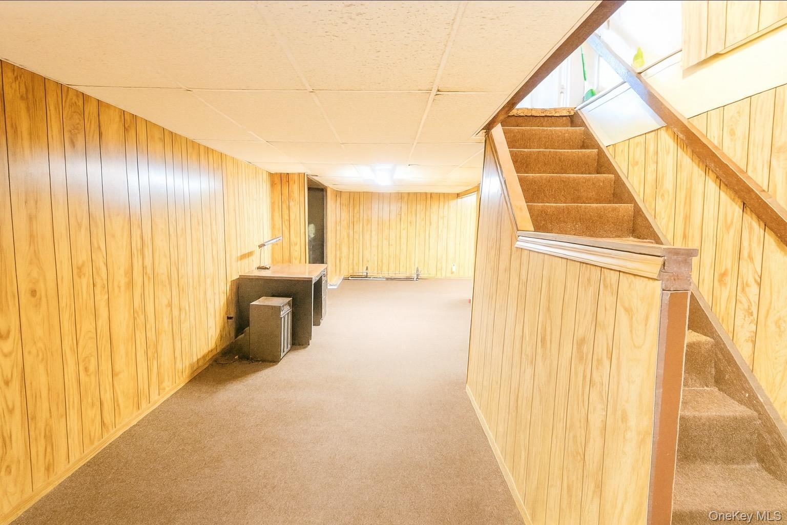 Single Family Sugarwood Suffolk County, NY 11722, MLS-939776-15