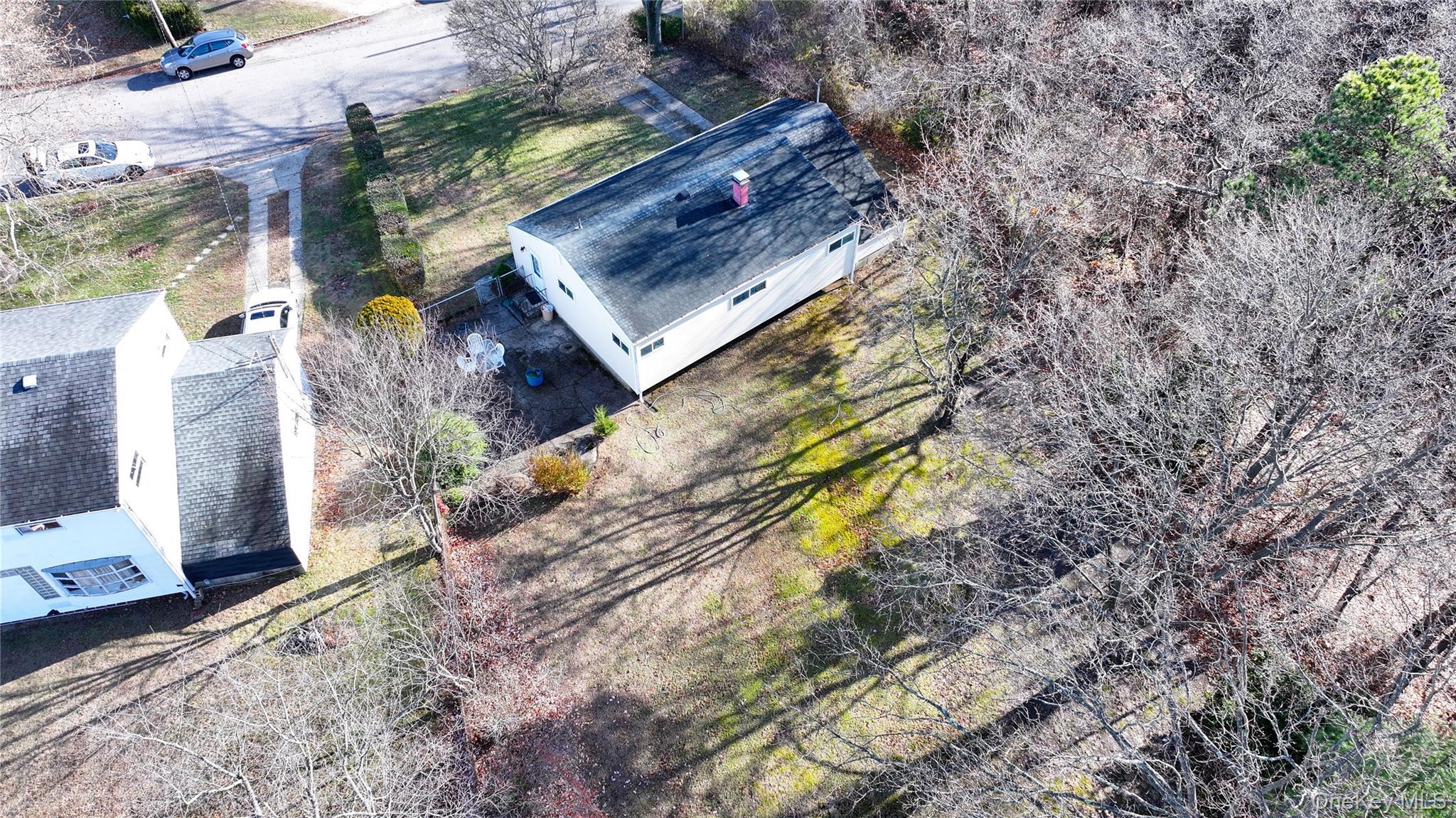 Single Family Sugarwood Suffolk County, NY 11722, MLS-939776-20