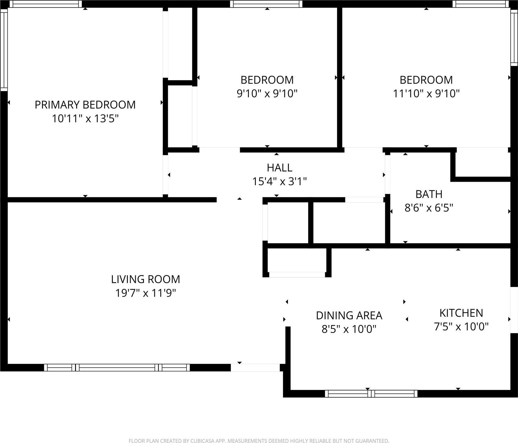 Single Family Sugarwood  Suffolk County, NY 11722, MLS-939776-23
