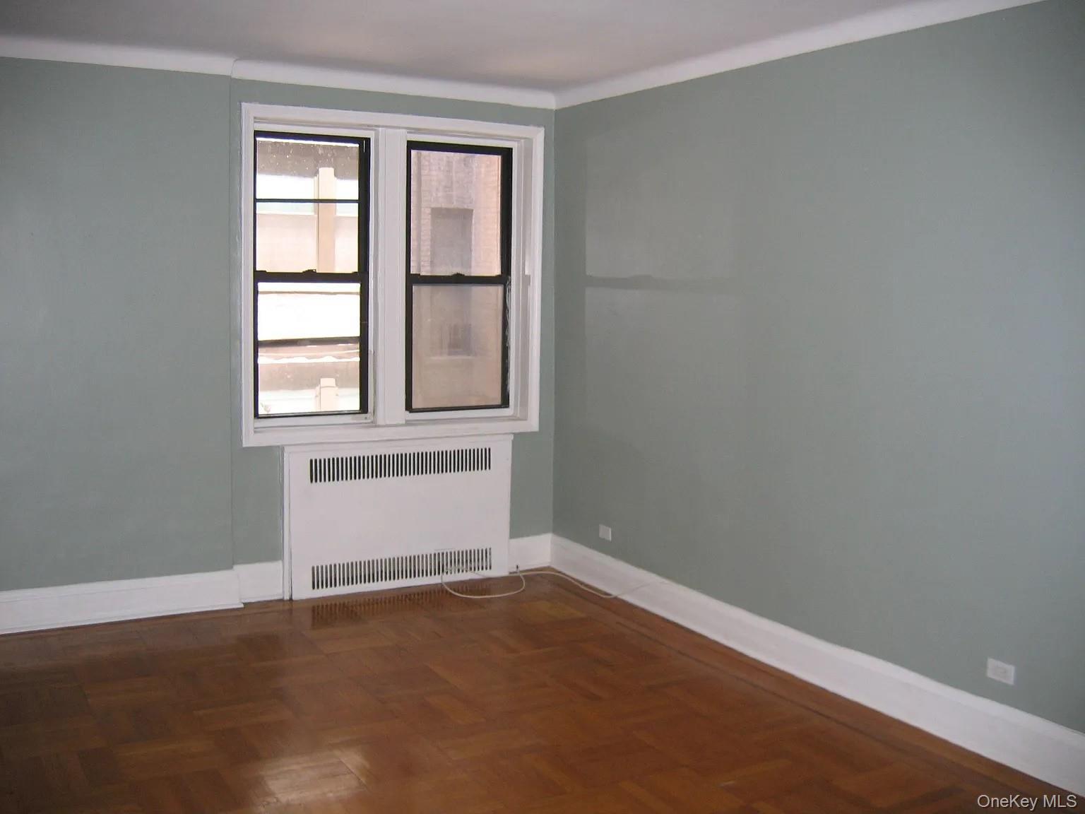 Apartment 18th  Brooklyn, NY 11226, MLS-939777-3
