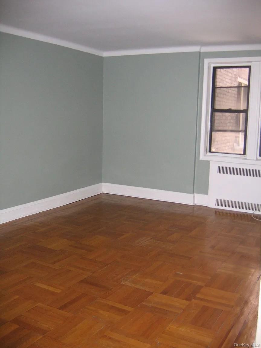 Apartment 18th  Brooklyn, NY 11226, MLS-939777-4