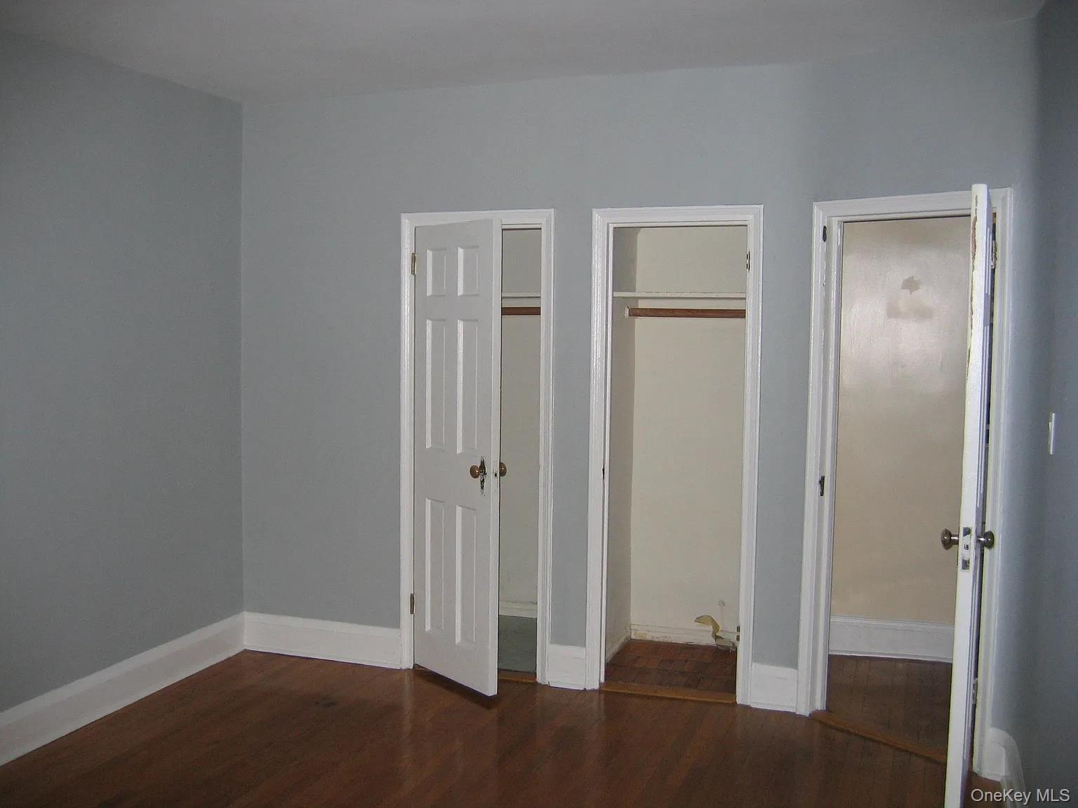 Apartment 18th  Brooklyn, NY 11226, MLS-939777-7