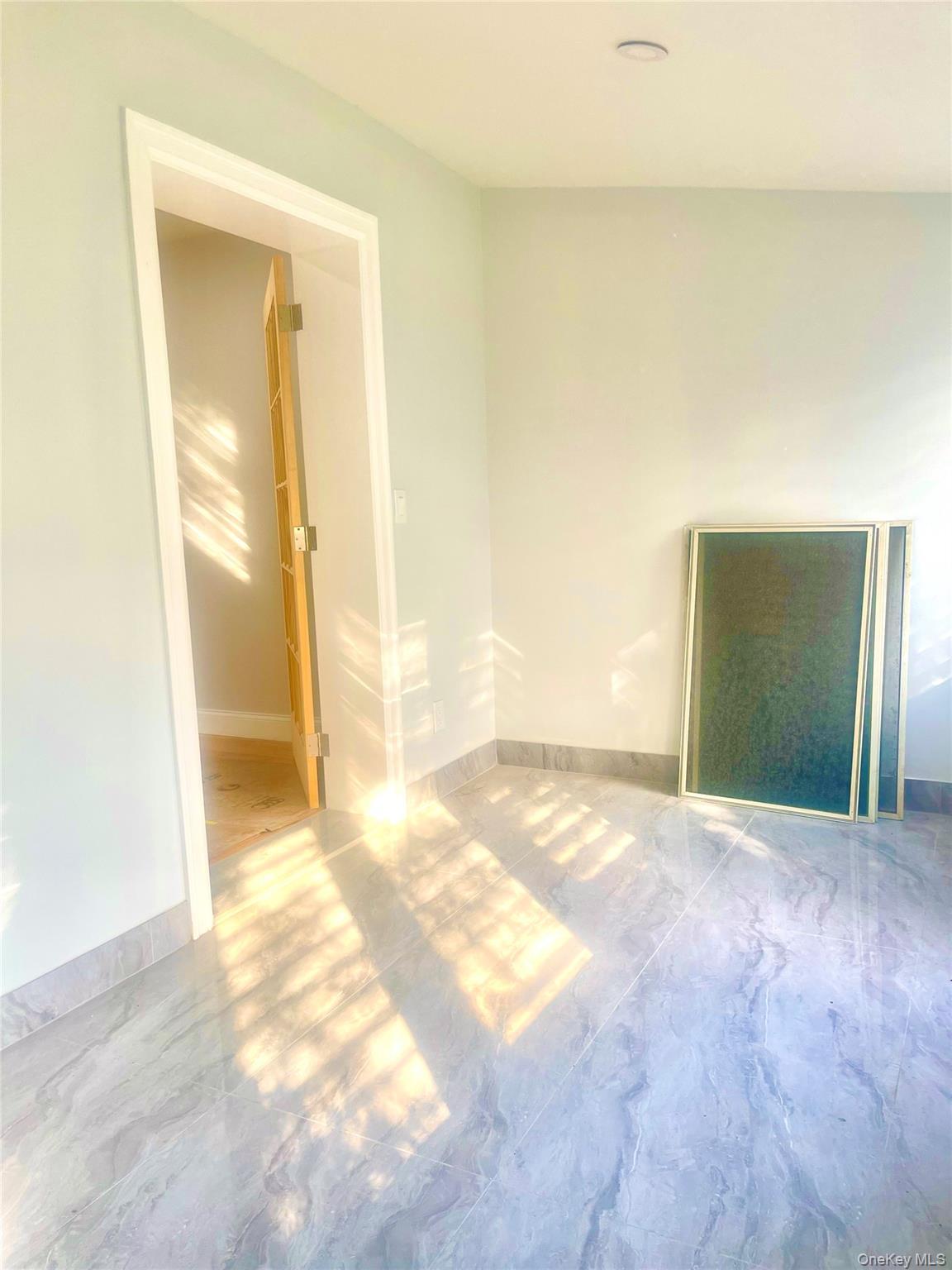 Single Family 68th  Queens, NY 11367, MLS-939784-12