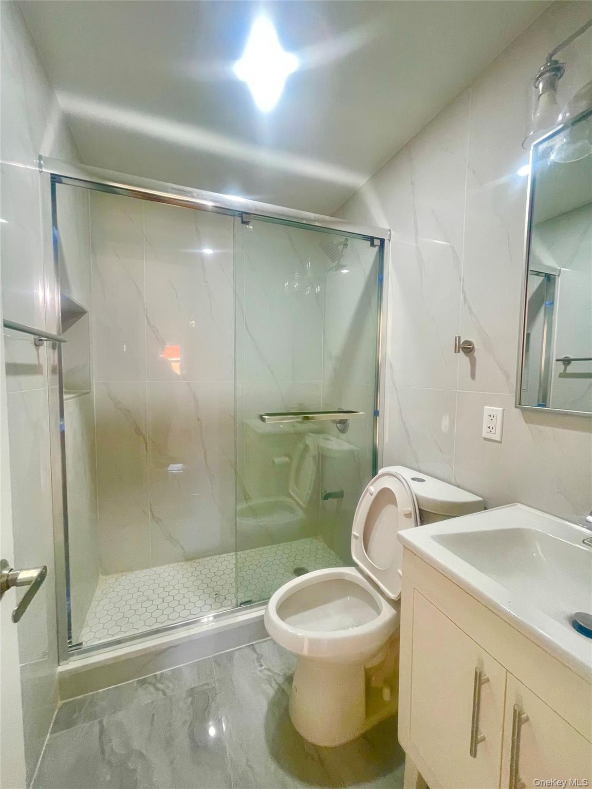 Single Family 68th  Queens, NY 11367, MLS-939784-13