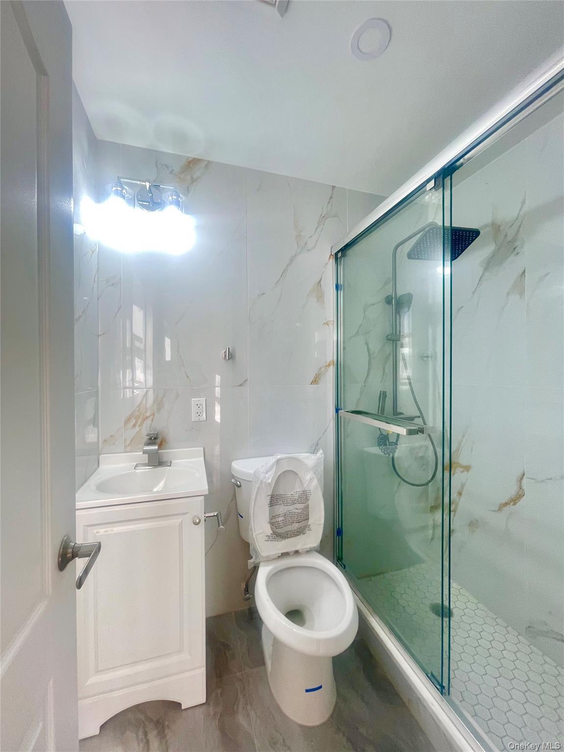 Single Family 68th  Queens, NY 11367, MLS-939784-14