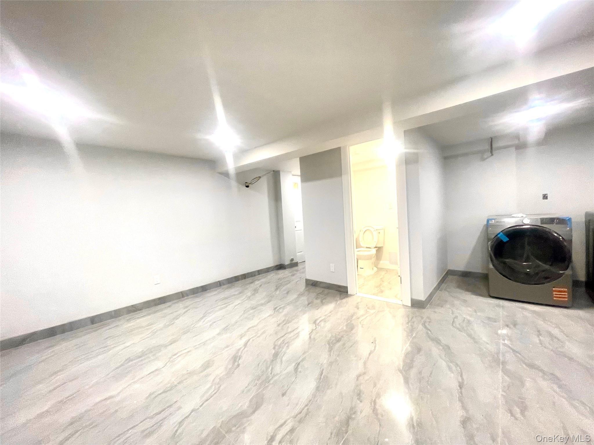 Single Family 68th  Queens, NY 11367, MLS-939784-15