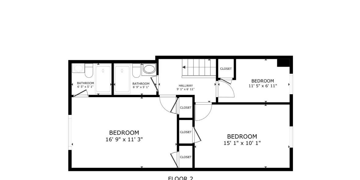 Single Family 68th  Queens, NY 11367, MLS-939784-19