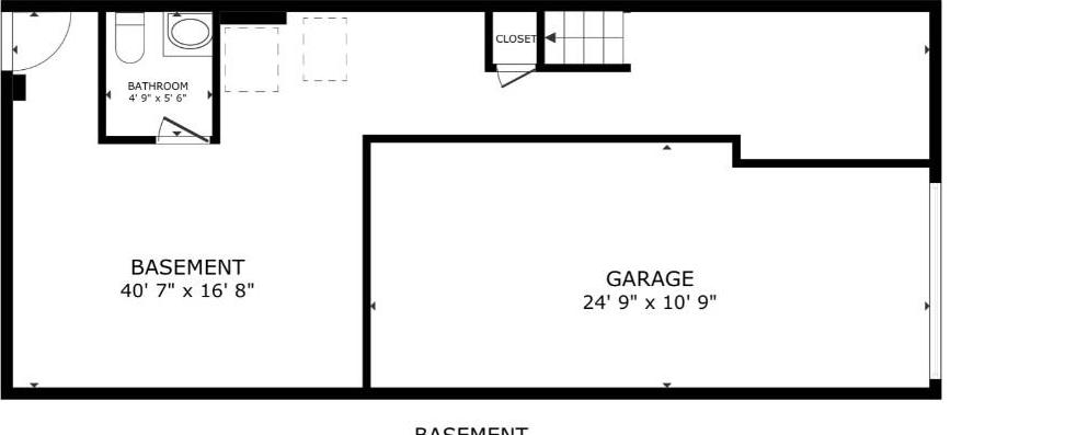 Single Family 68th  Queens, NY 11367, MLS-939784-20