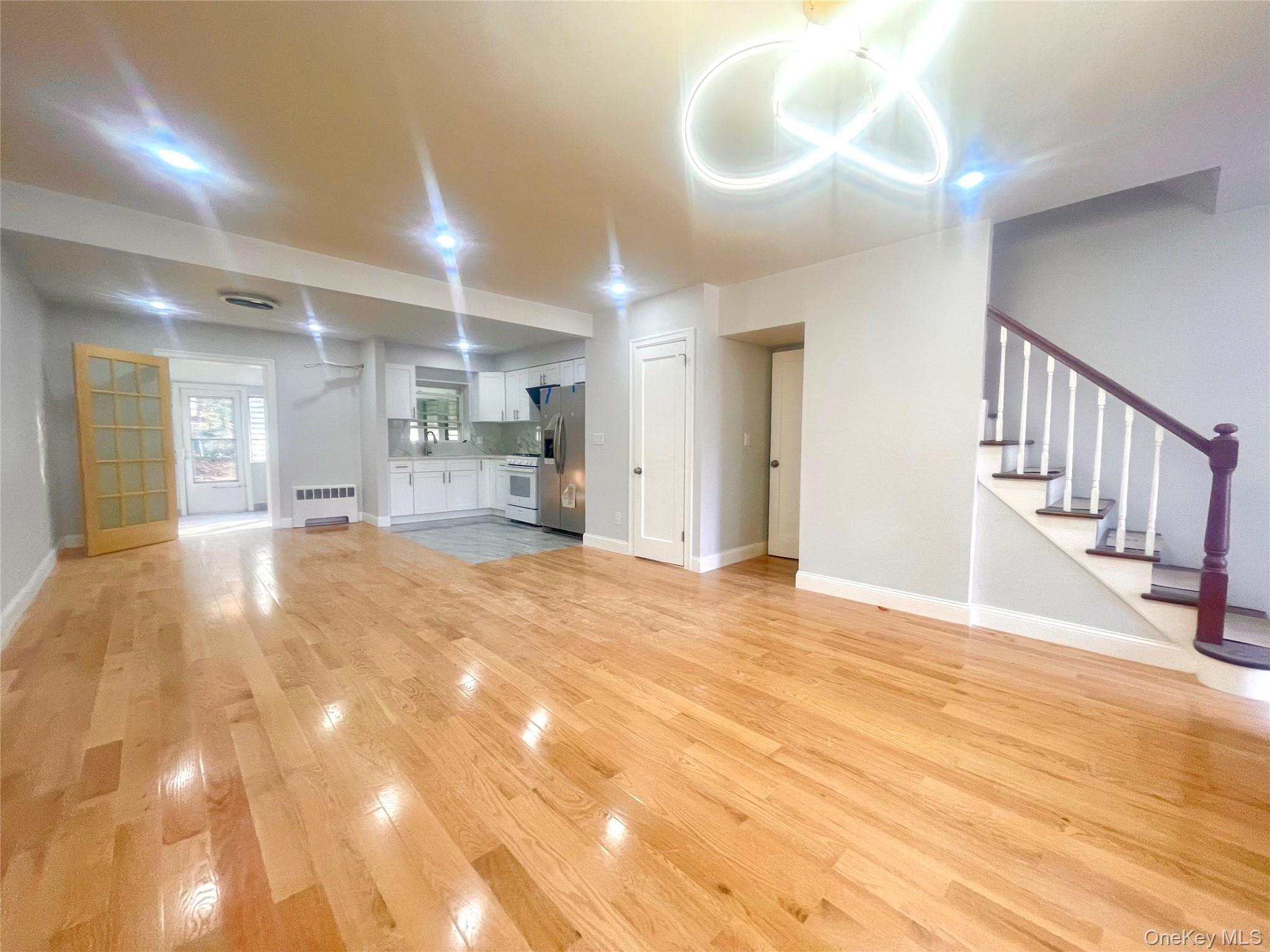 Single Family 68th  Queens, NY 11367, MLS-939784-3