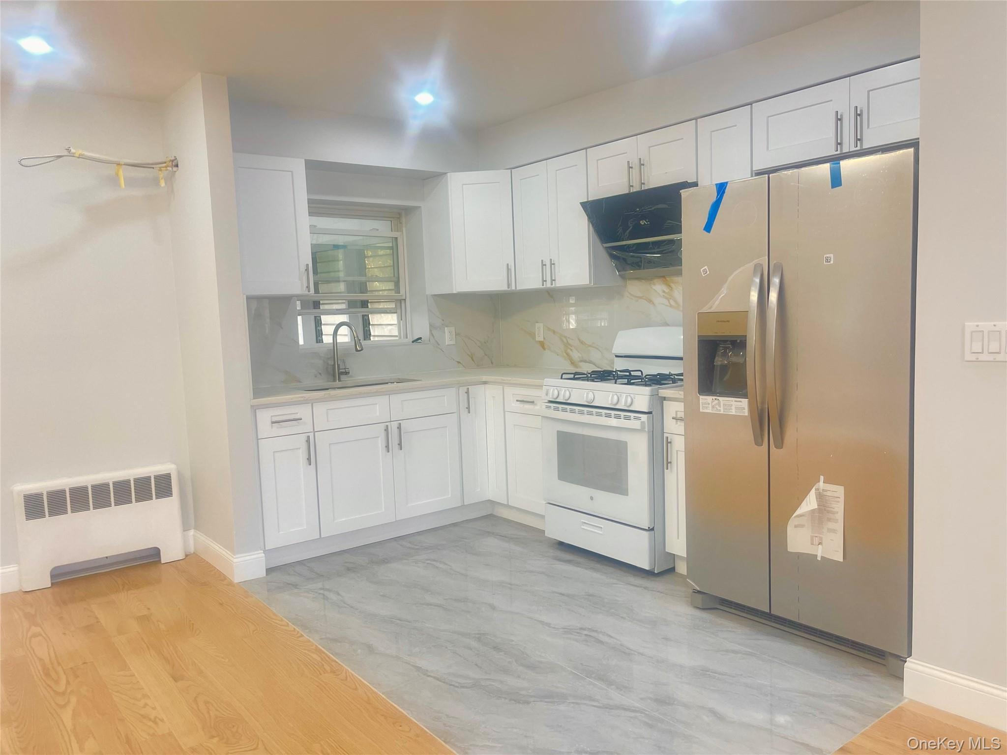 Single Family 68th  Queens, NY 11367, MLS-939784-5