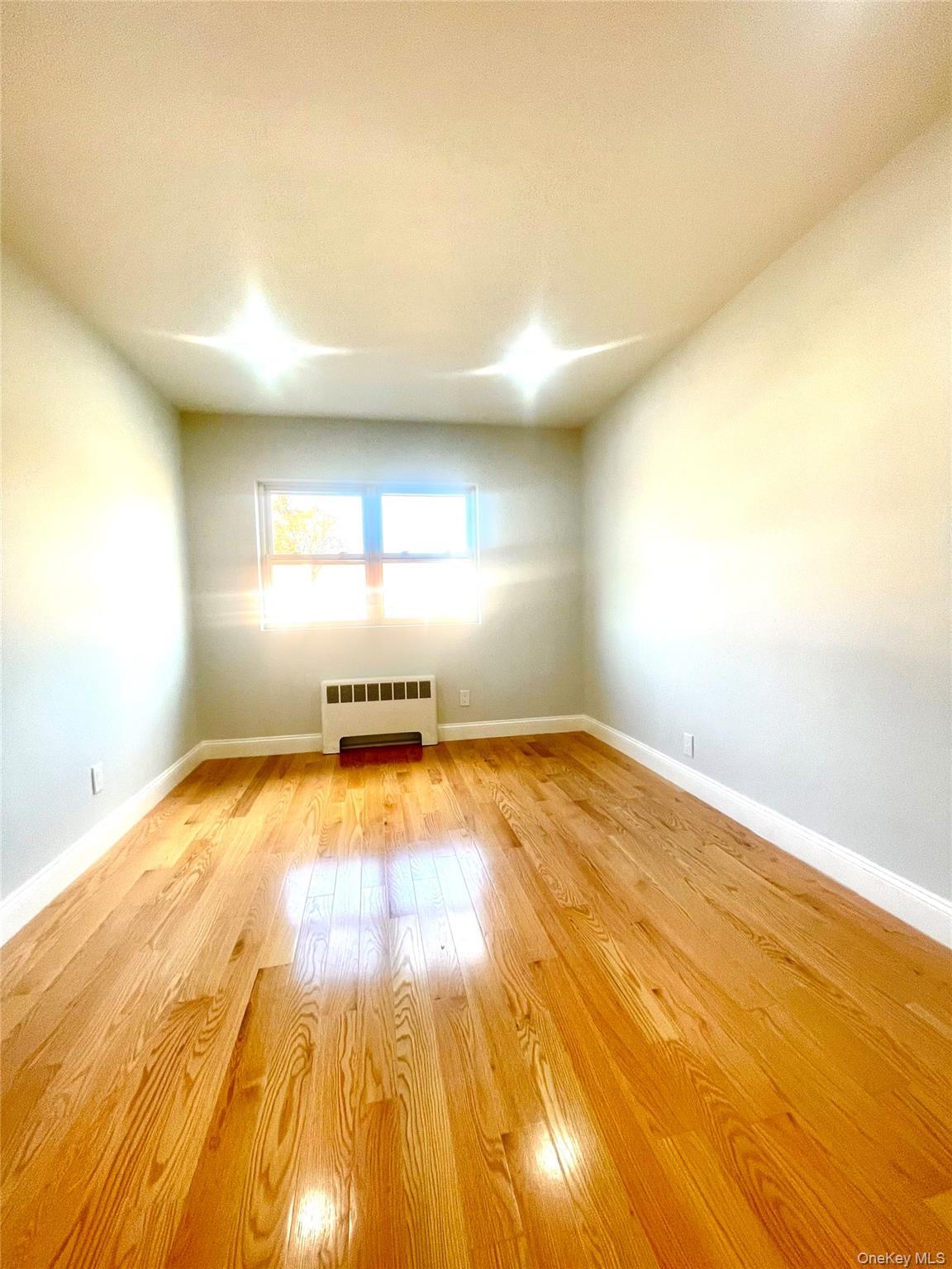 Single Family 68th  Queens, NY 11367, MLS-939784-6