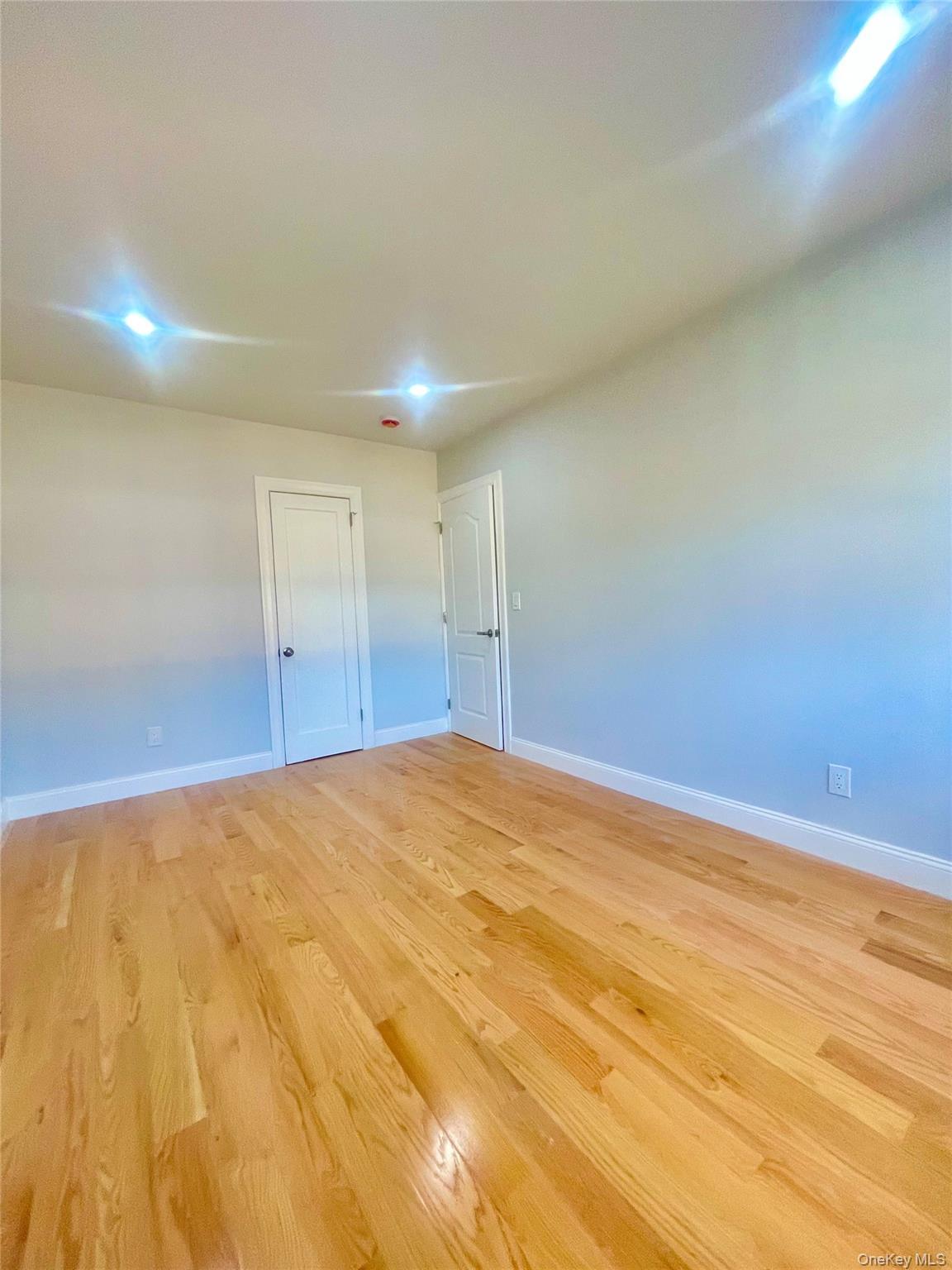 Single Family 68th  Queens, NY 11367, MLS-939784-7