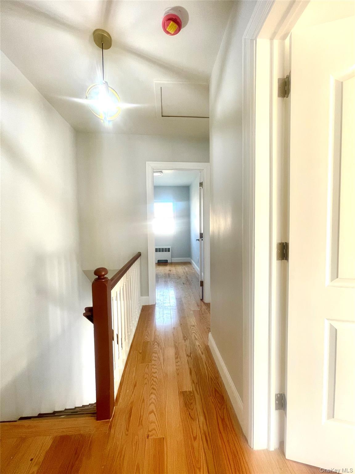 Single Family 68th  Queens, NY 11367, MLS-939784-9