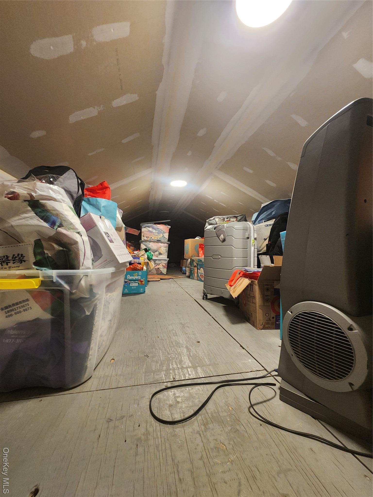 Single Family 14th  Queens, NY 11357, MLS-939787-15