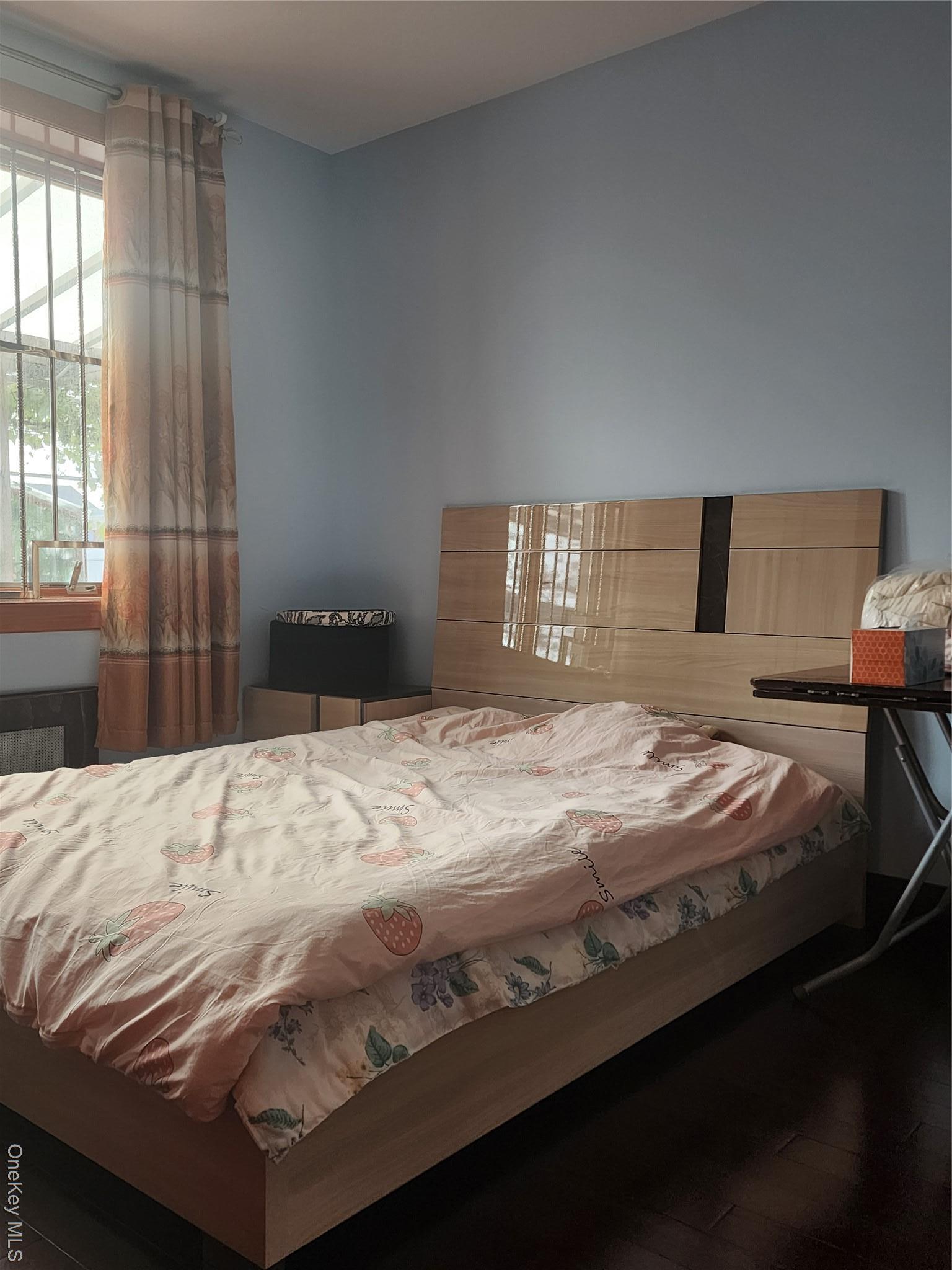 Single Family 14th  Queens, NY 11357, MLS-939787-5